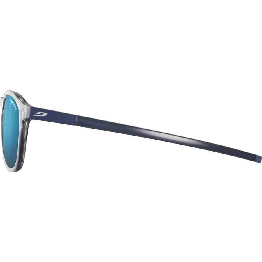 Gafas de sol Julbo Shine L Unisex con Grip Tech y 100% UV