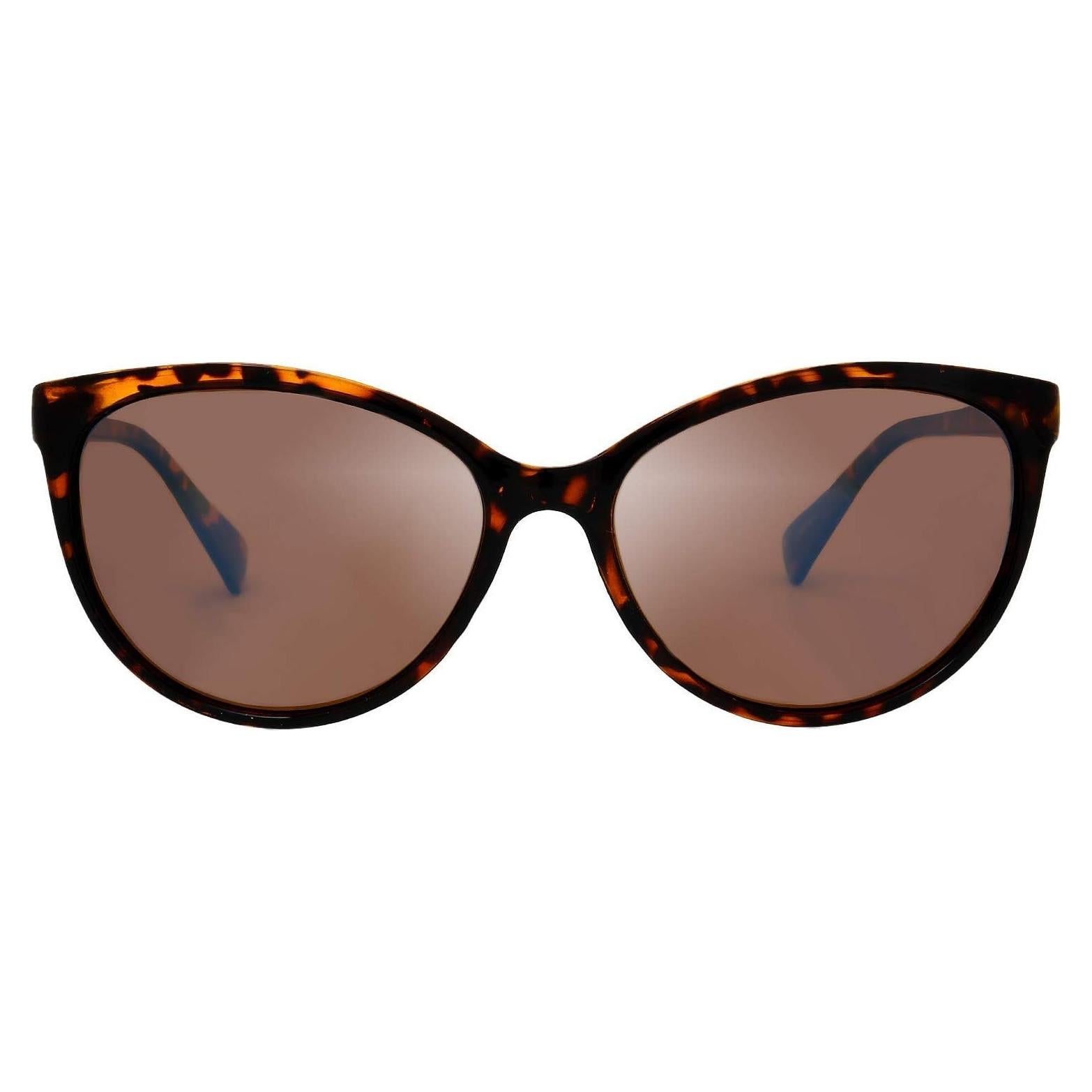 Gafas de Sol Polarizadas The Fresh para Mujeres - Estilo Retro