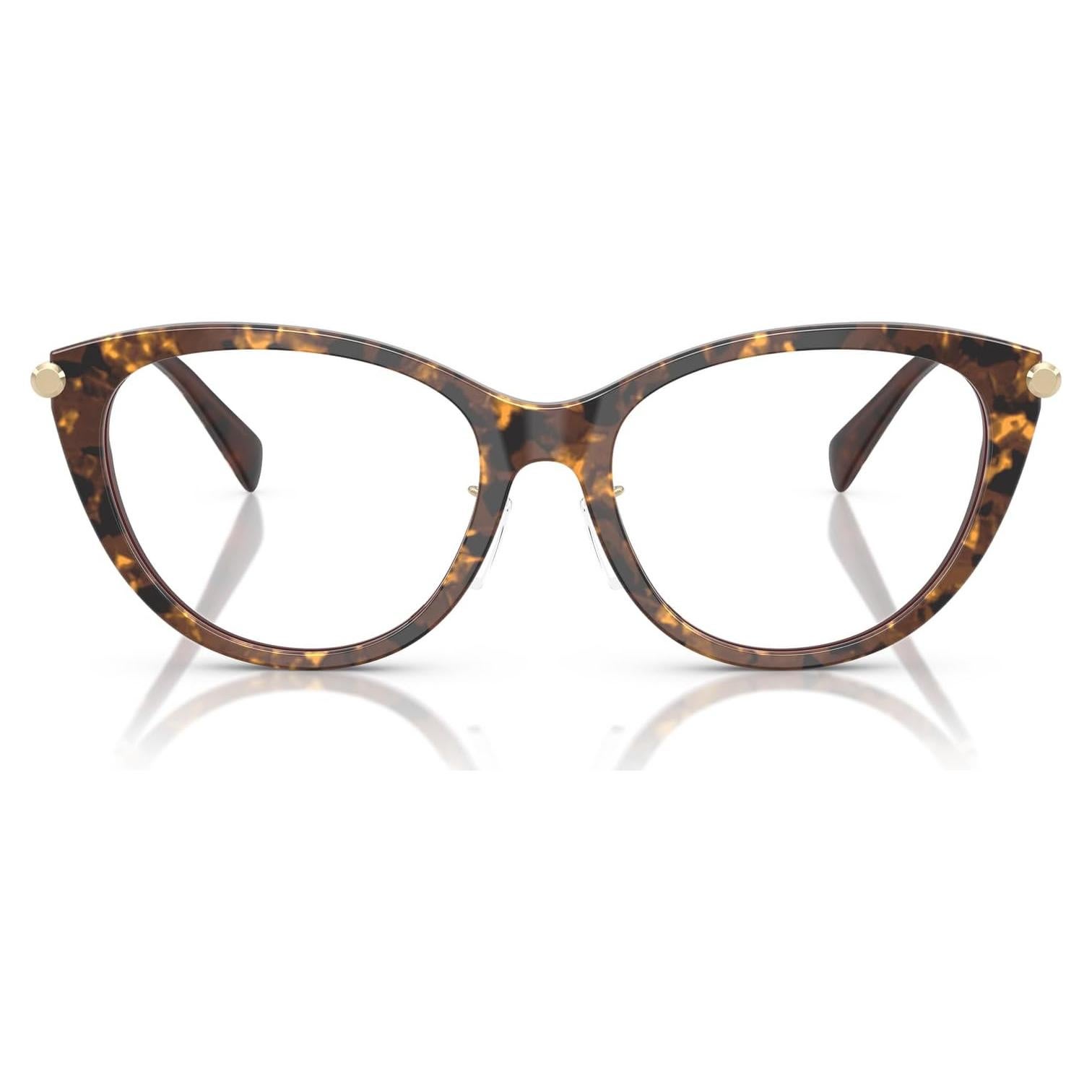 Montura de Gafas de Prescripción Michael Kors MK4153D Cat Eye