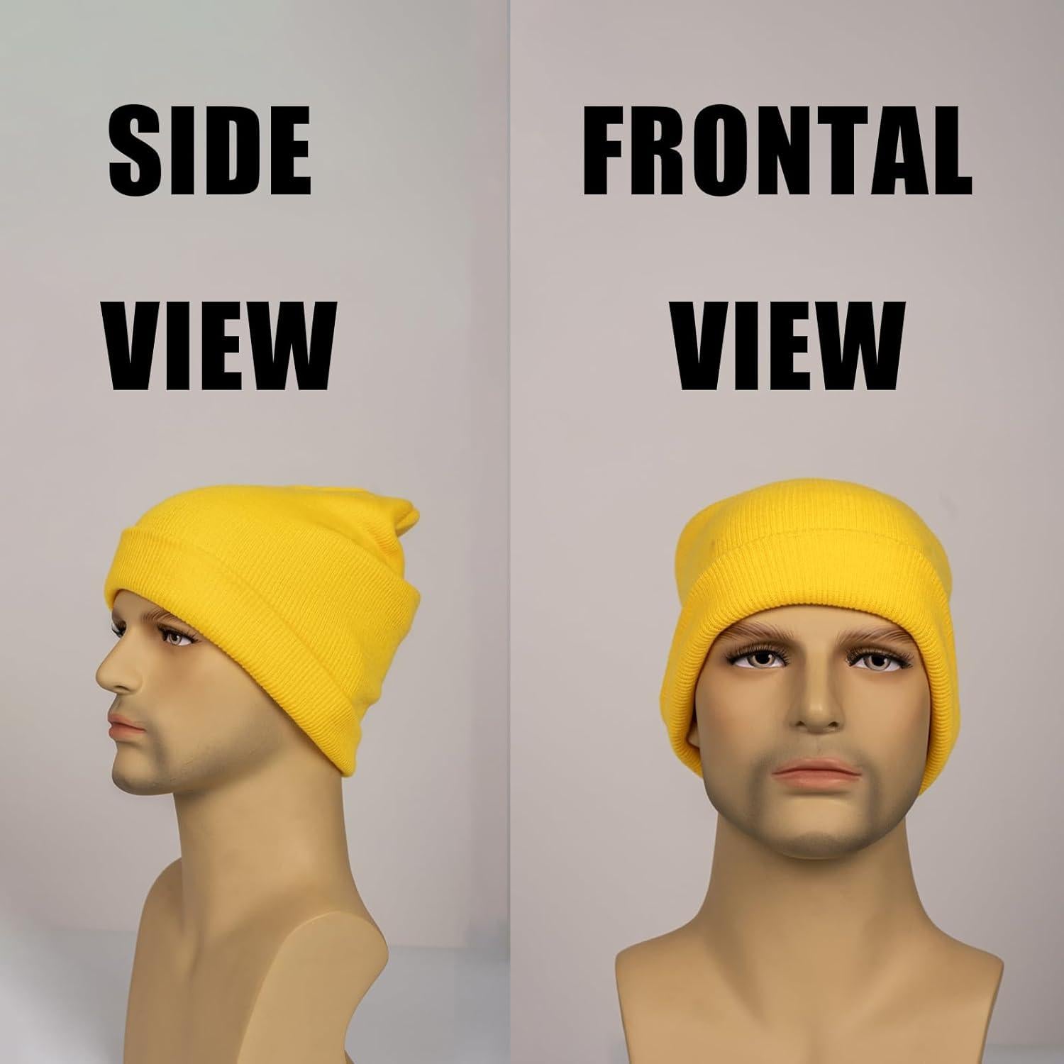 Set Disfraz Steampunk: Gafas, Sombrero Amarillo y Guantes Negros