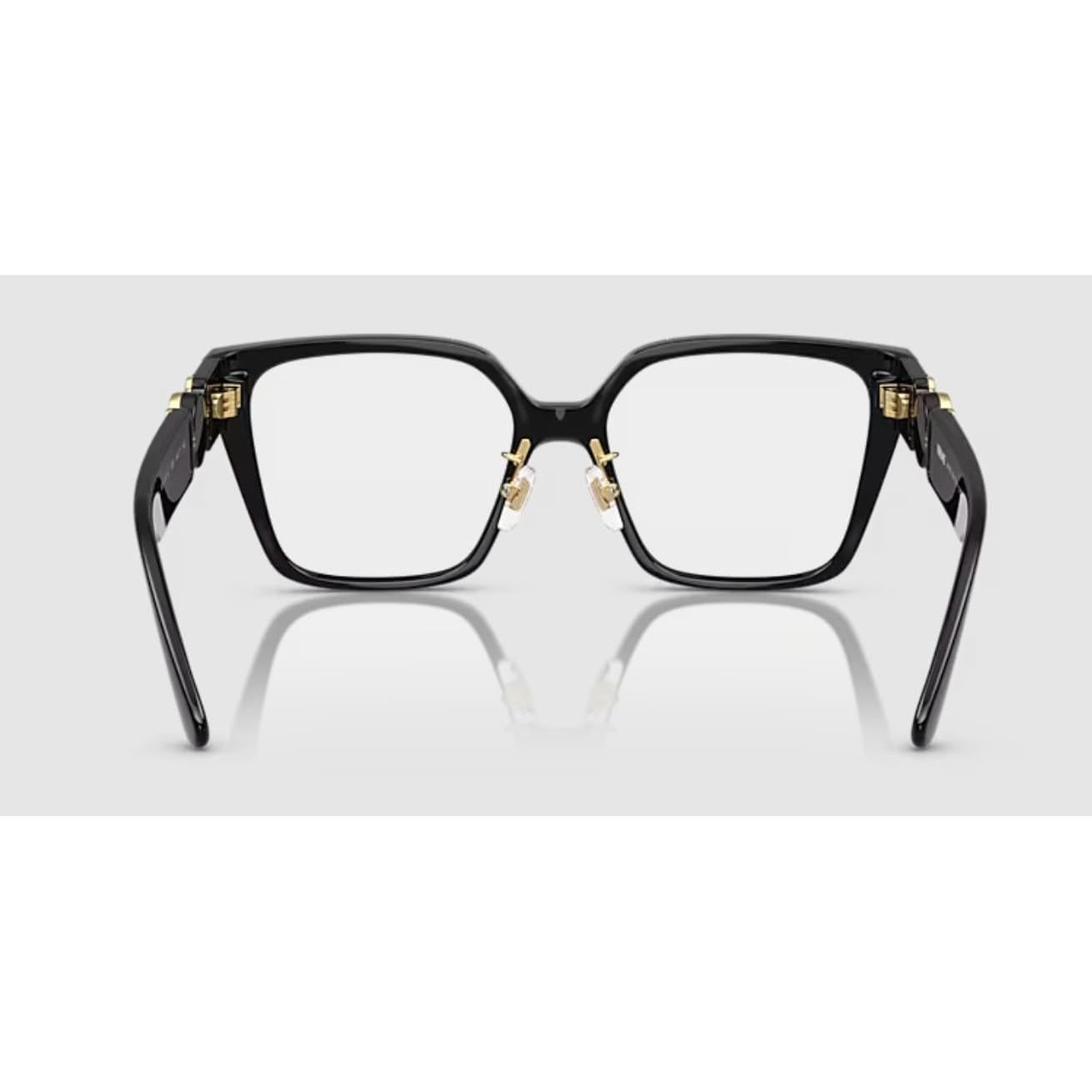 Gafas de sol Versace VE 3371 D GB1 para mujeres
