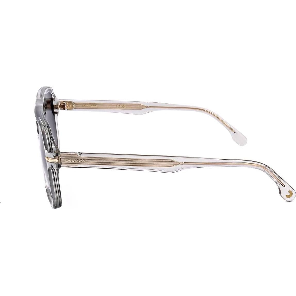 Gafas de Sol Carrera 317/S KB7 Gris 55-20-150 para Hombre