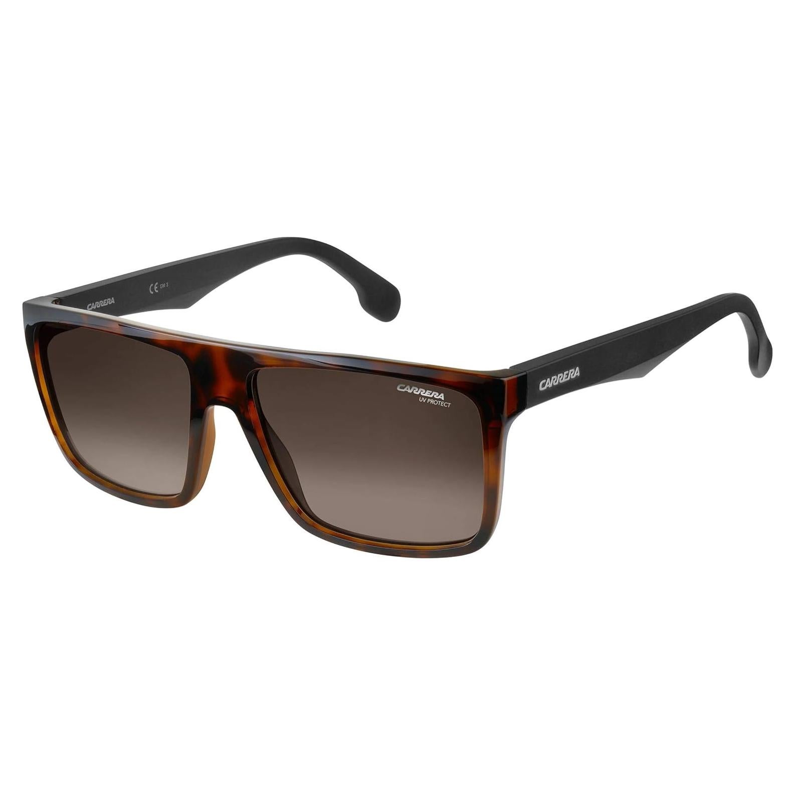 Gafas de Sol Carrera CA5039/S Unisex 58mm Polarizadas