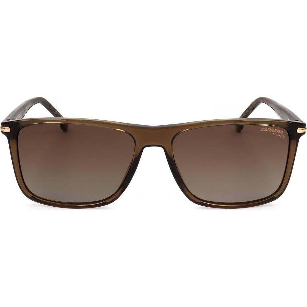 Gafas de Sol Carrera 298/S 09Q Marrón 57-16-145