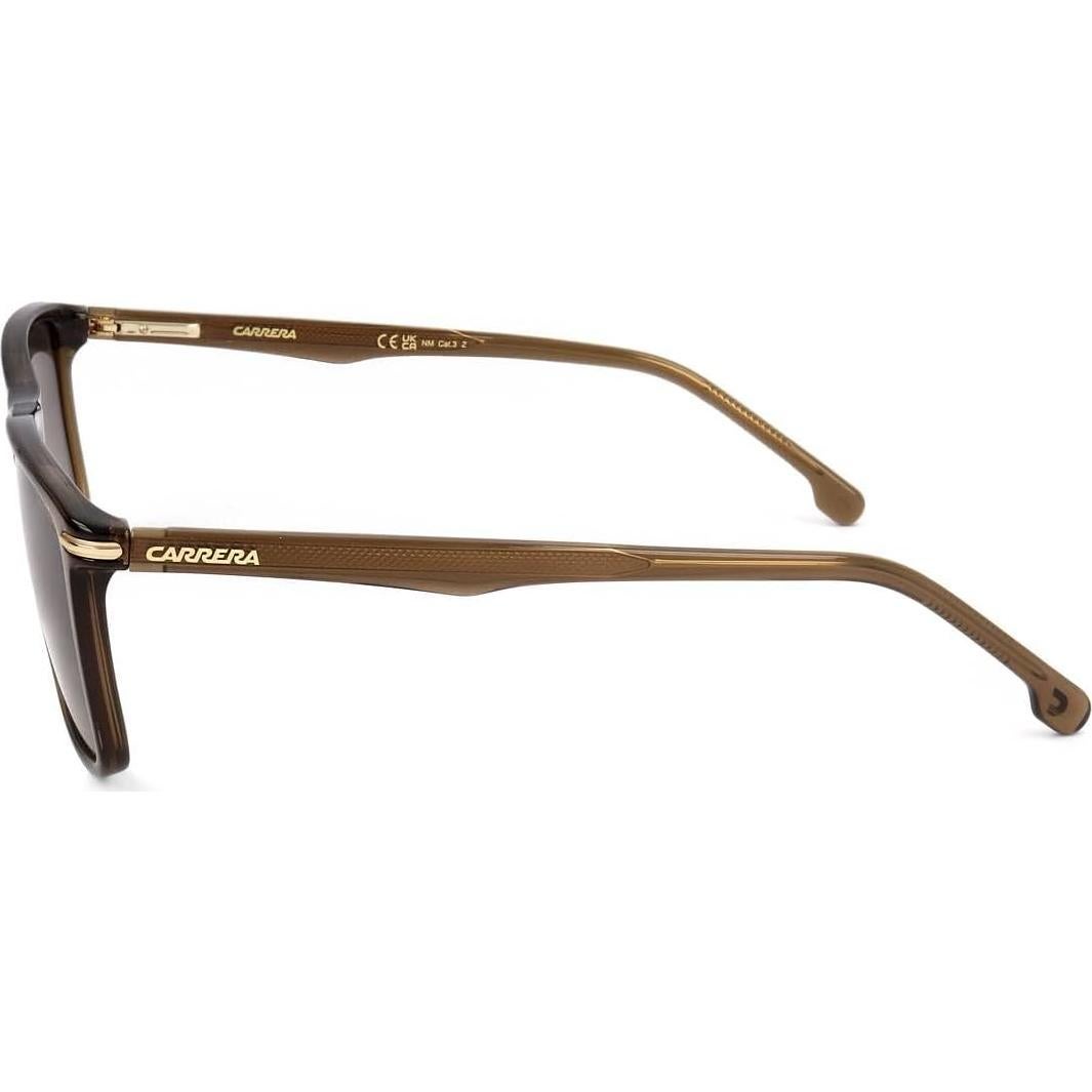 Gafas de Sol Carrera 298/S 09Q Marrón 57-16-145