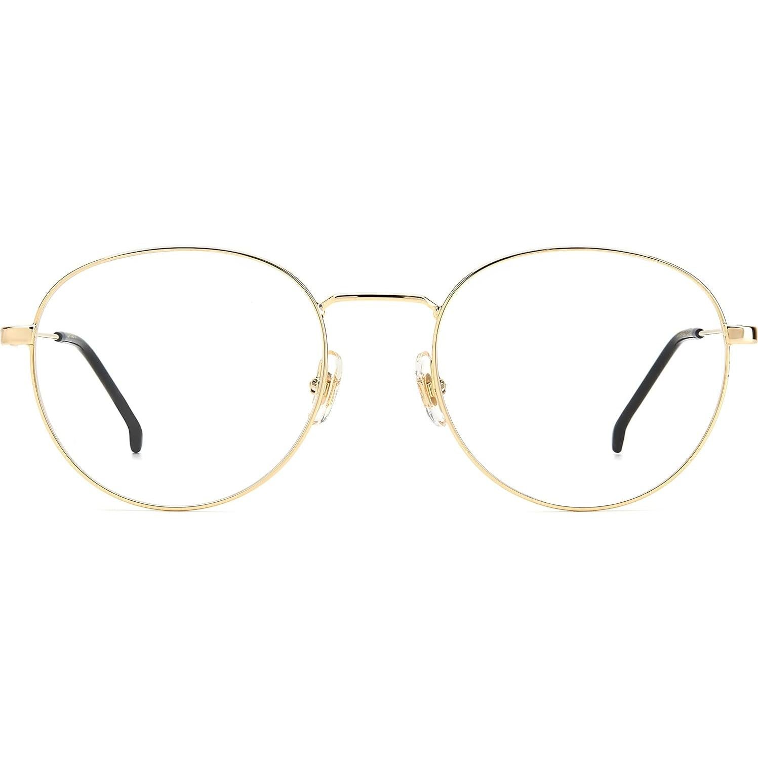 Gafas de Sol Unisex Carrera 2009T Metal 49mm