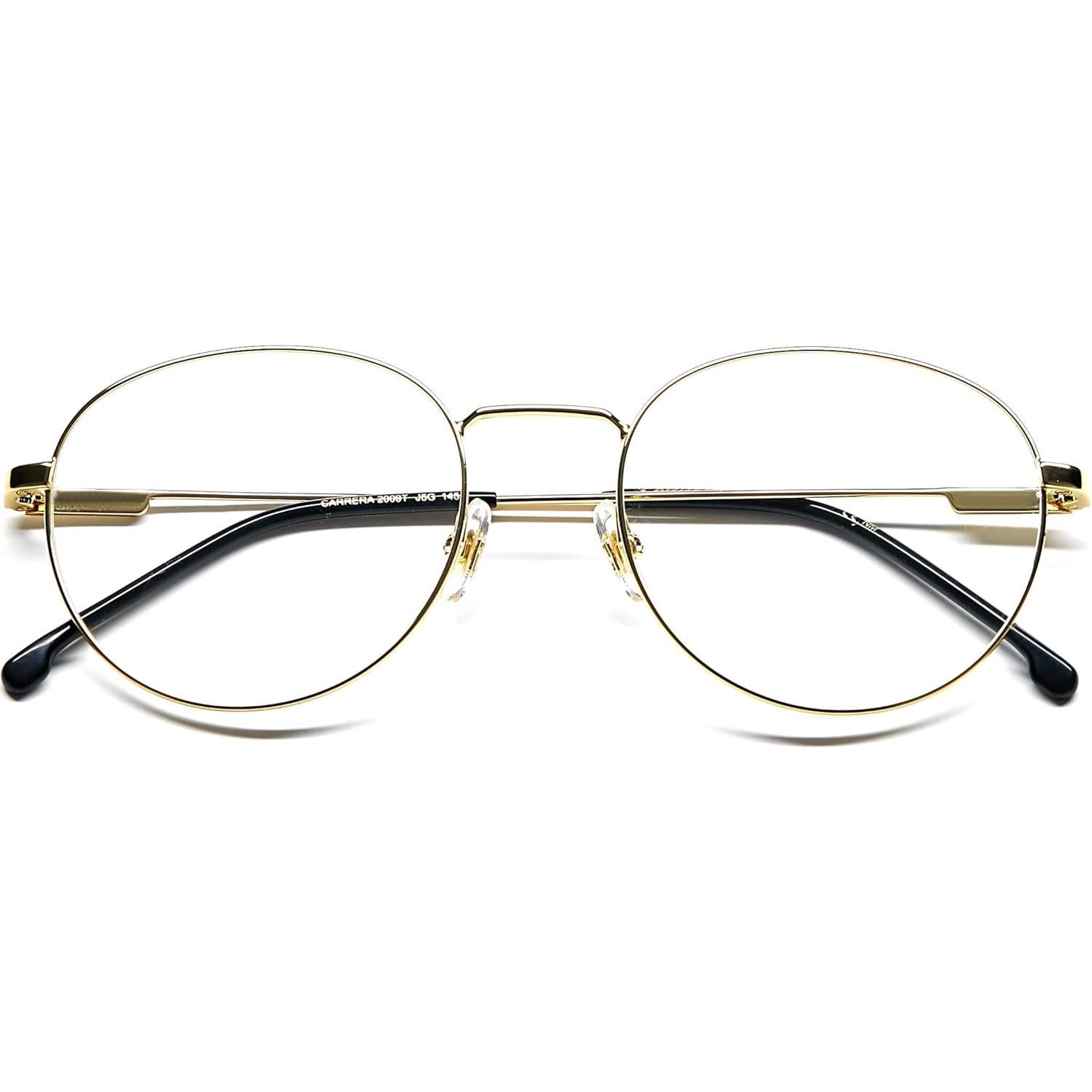 Gafas de Sol Unisex Carrera 2009T Metal 49mm