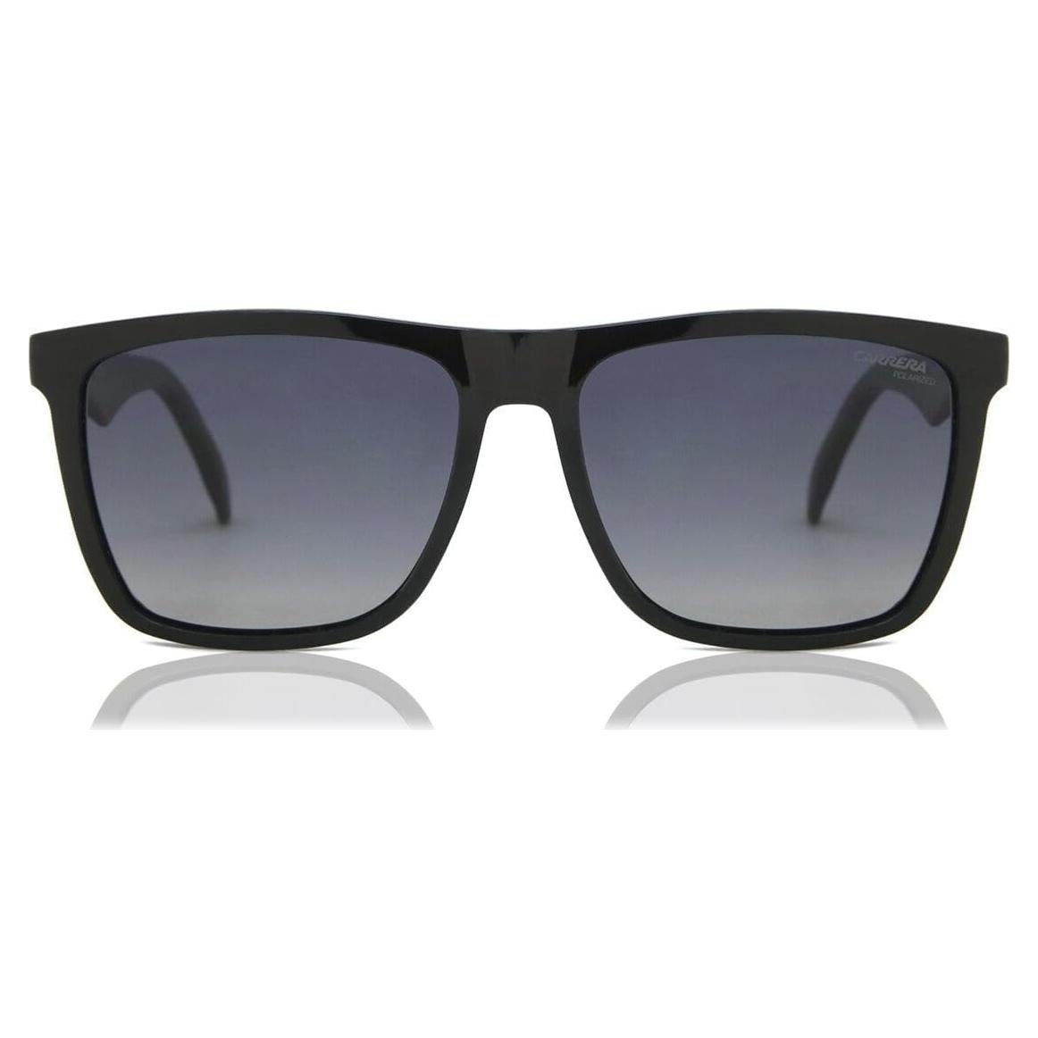 Gafas de sol polarizadas Carrera CA5041/S 56mm negras unisex