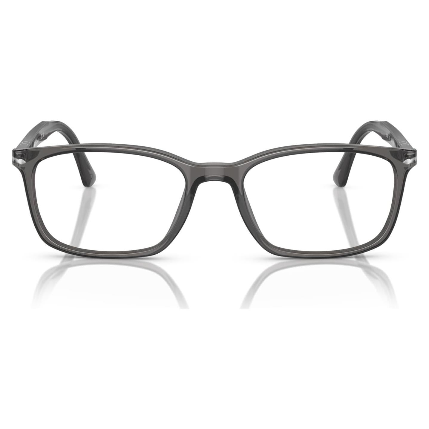 Gafas de Sol Persol PO3189V Gris Transparente 53 mm