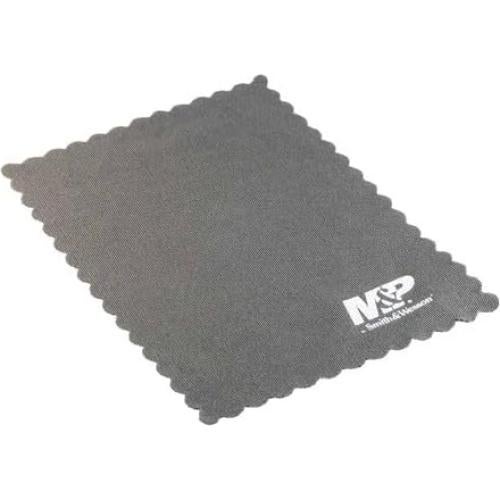 Gafas de Tiro Smith & Wesson Super Cobra Ámbar Antivaho