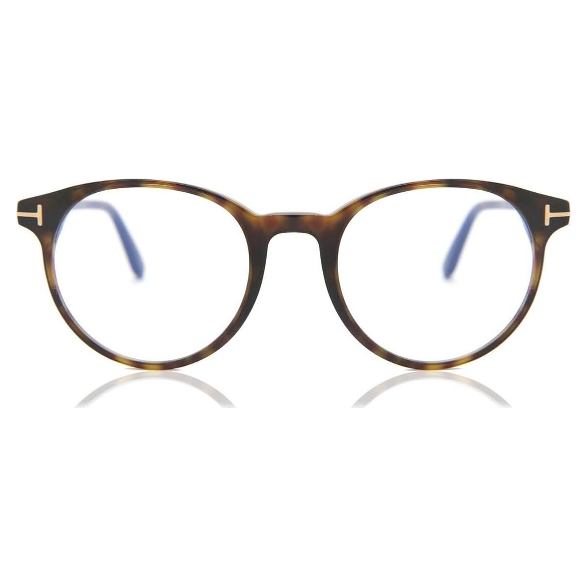 Gafas de sol Tom Ford FT5695-BV 052 para hombre