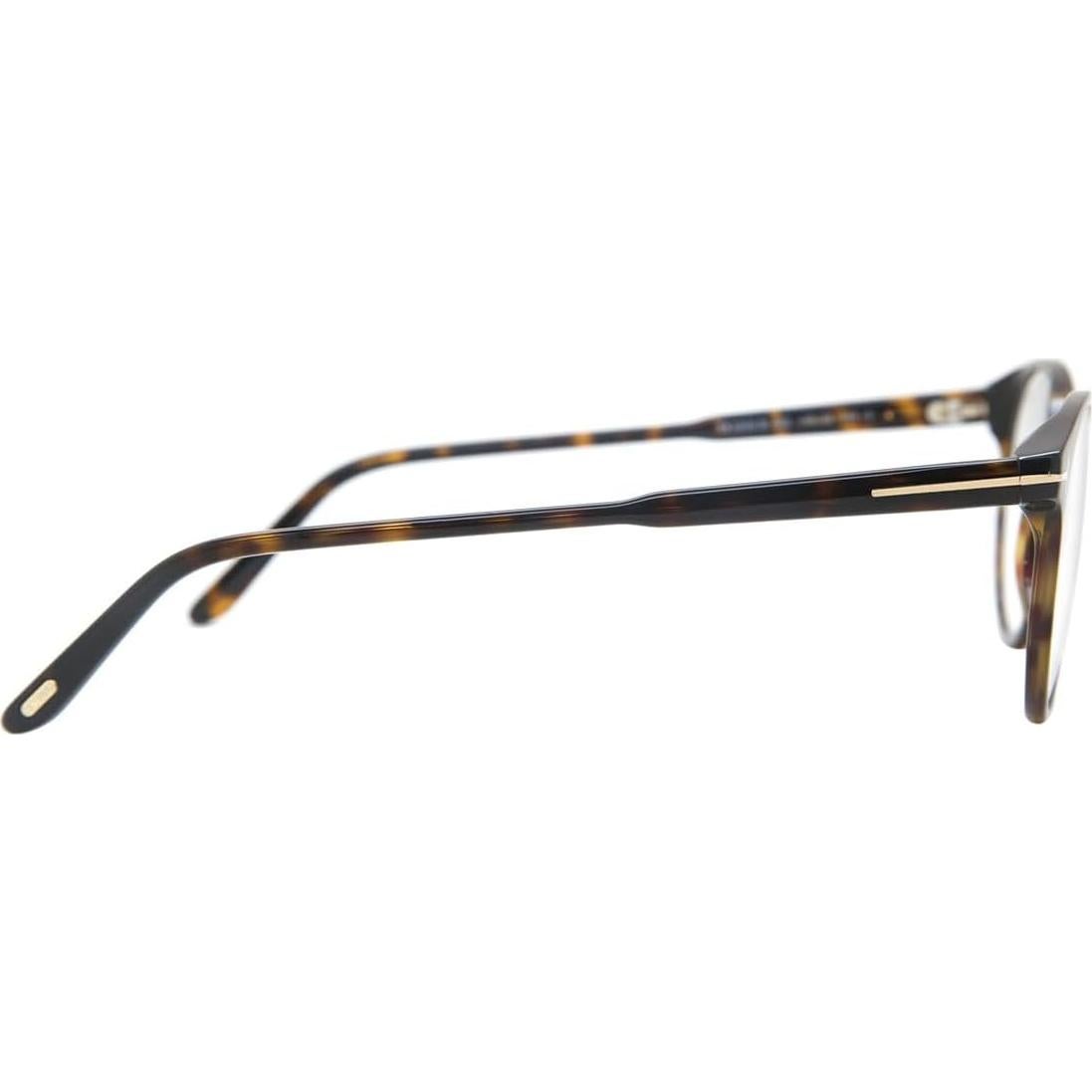 Gafas de sol Tom Ford FT5695-BV 052 para hombre