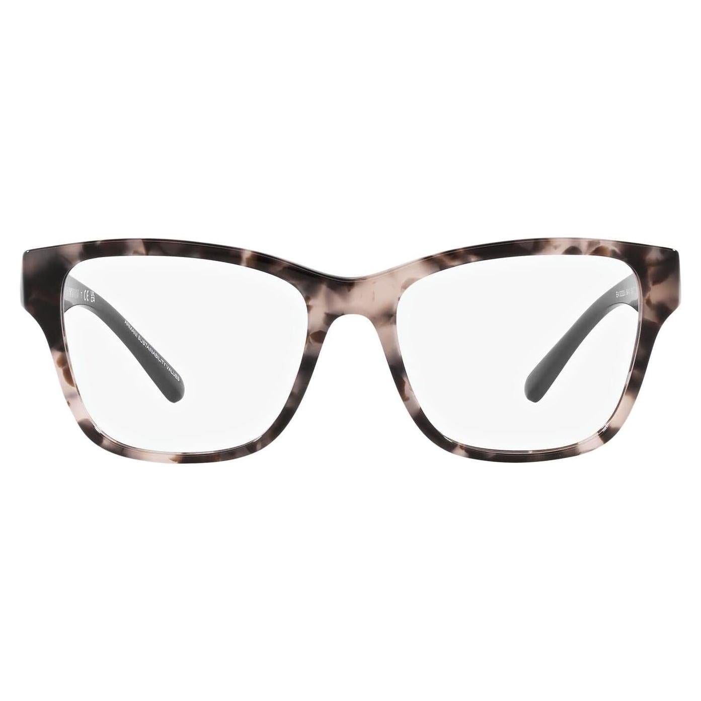 Gafas de sol mujer Emporio Armani EA3222U ojo de gato