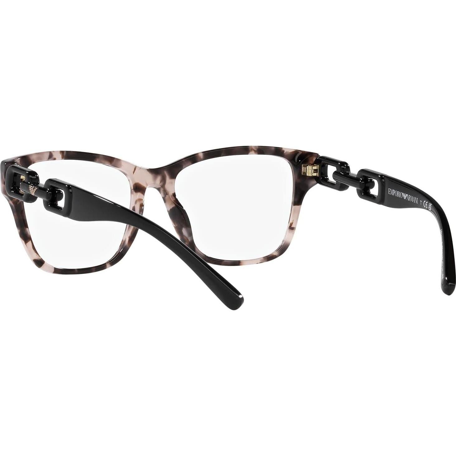 Gafas de sol mujer Emporio Armani EA3222U ojo de gato