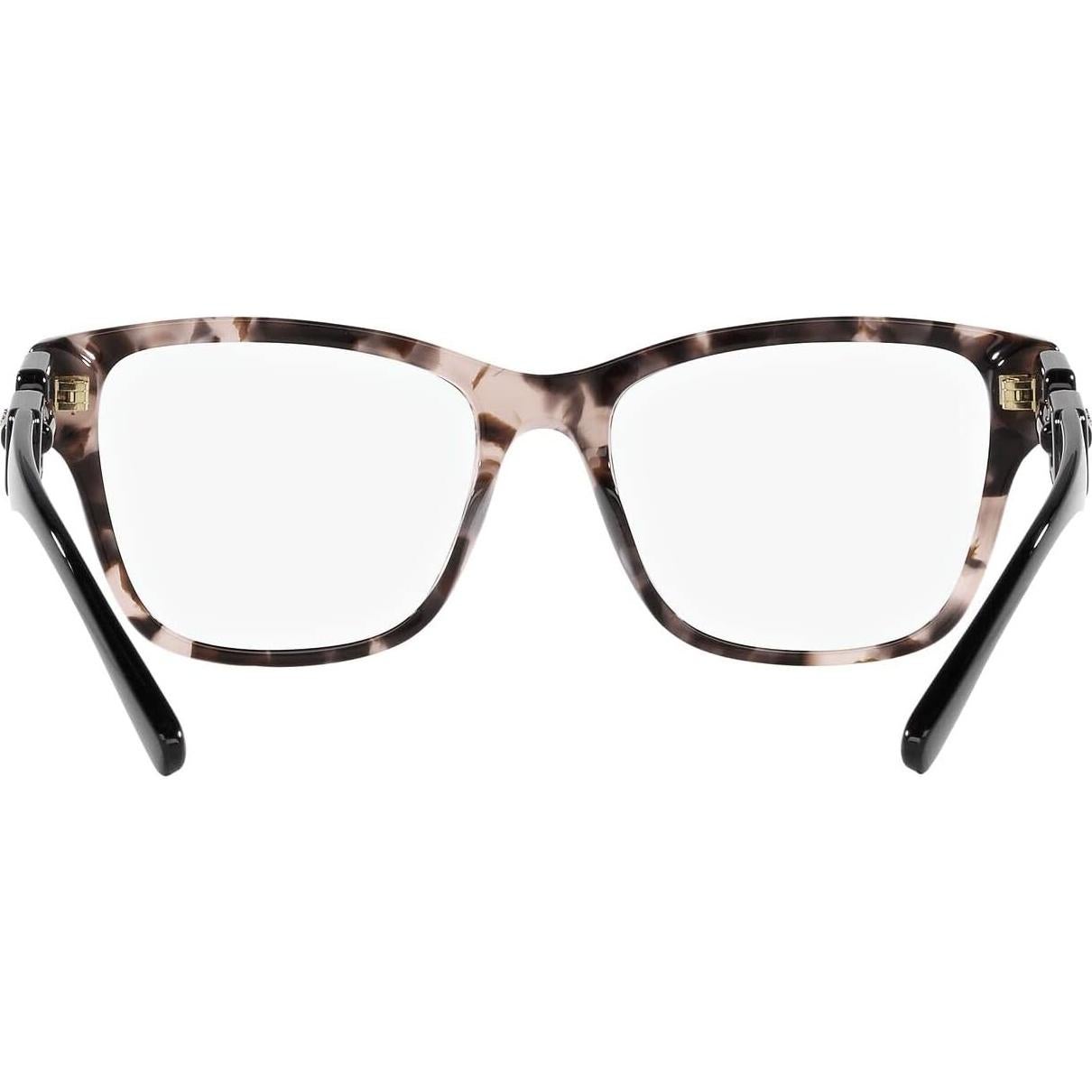 Gafas de sol mujer Emporio Armani EA3222U ojo de gato