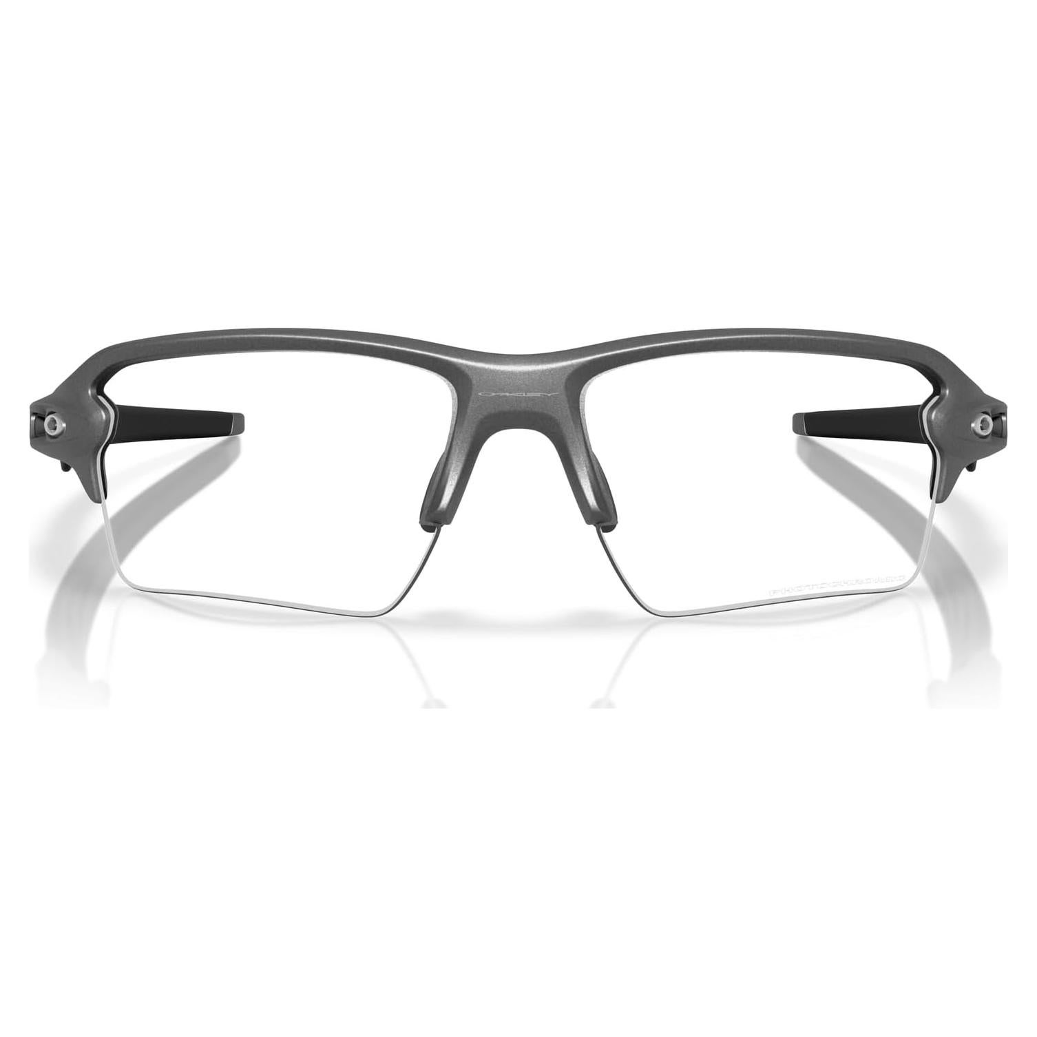 Gafas de sol Oakley OO9488 Flak 2.0 XXL Rectangulares
