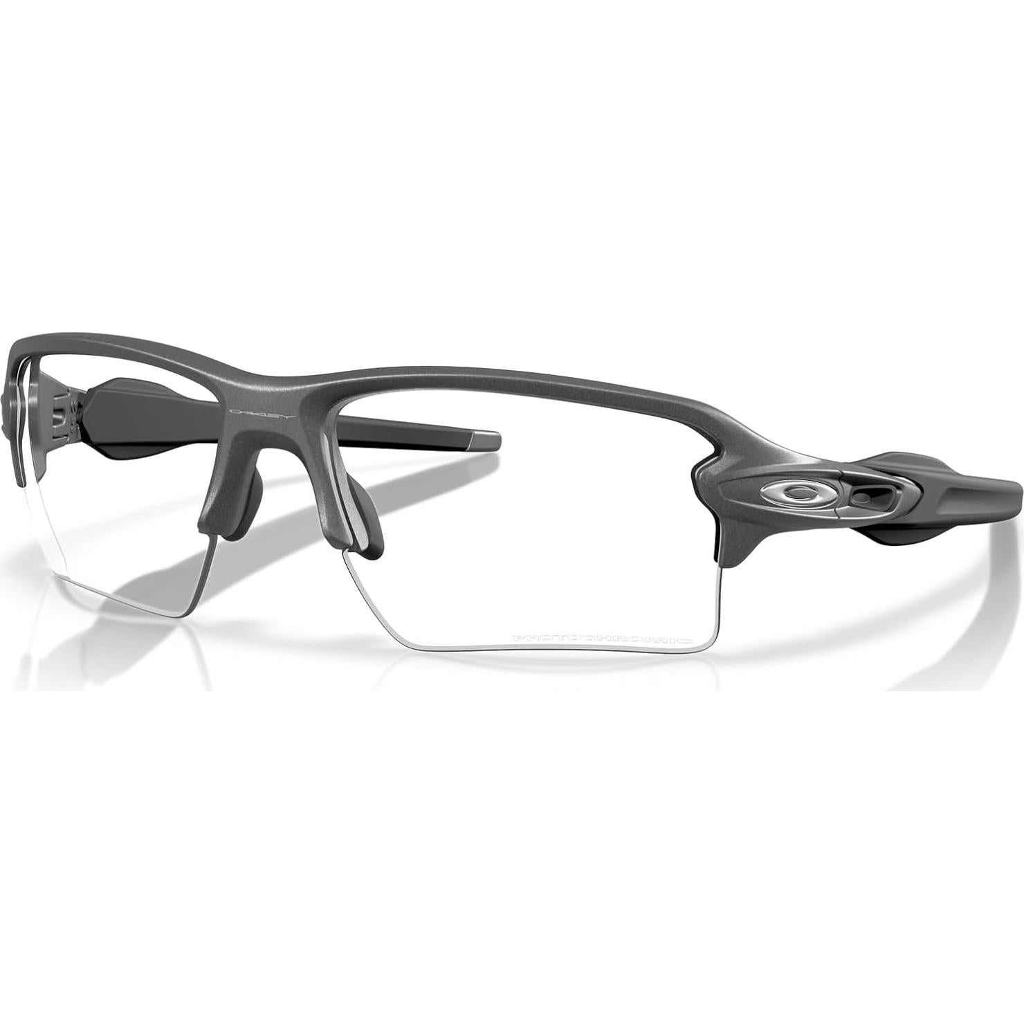 Gafas de sol Oakley OO9488 Flak 2.0 XXL Rectangulares