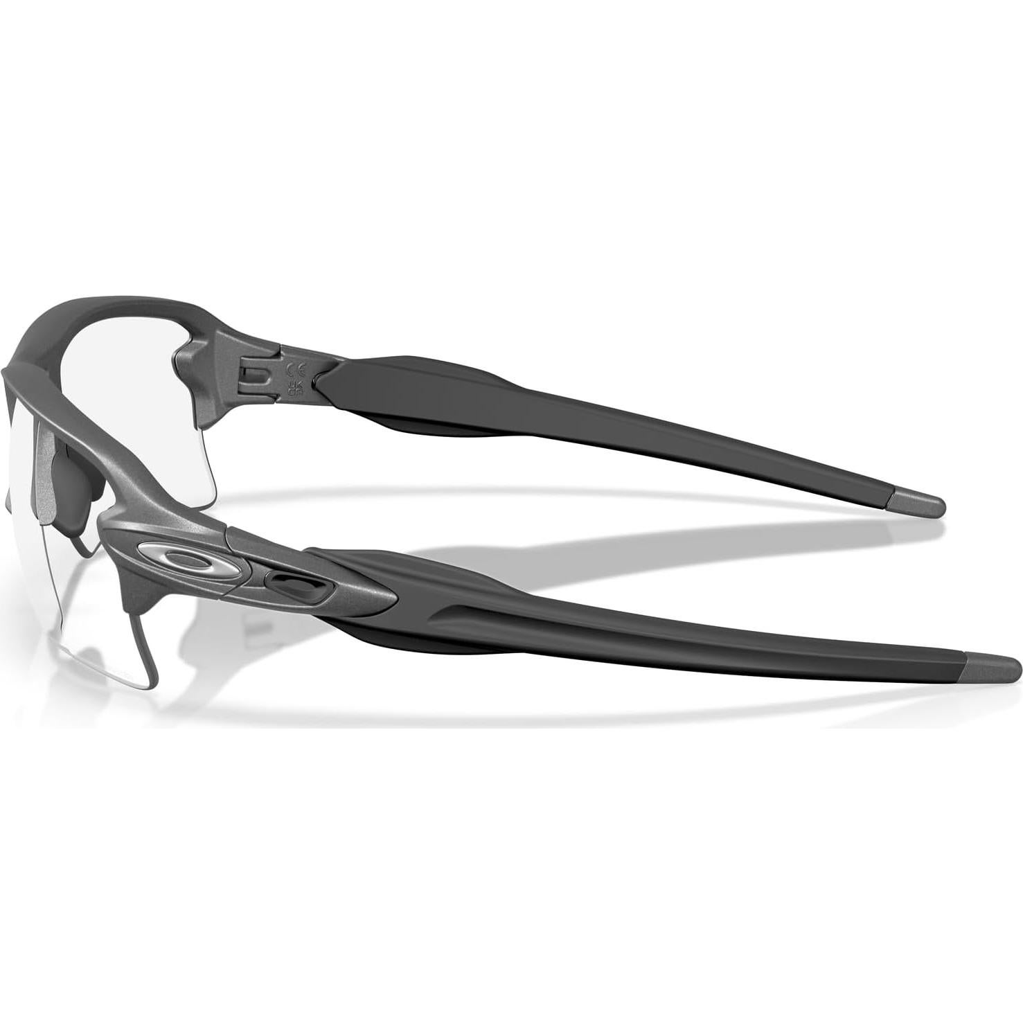 Gafas de sol Oakley OO9488 Flak 2.0 XXL Rectangulares