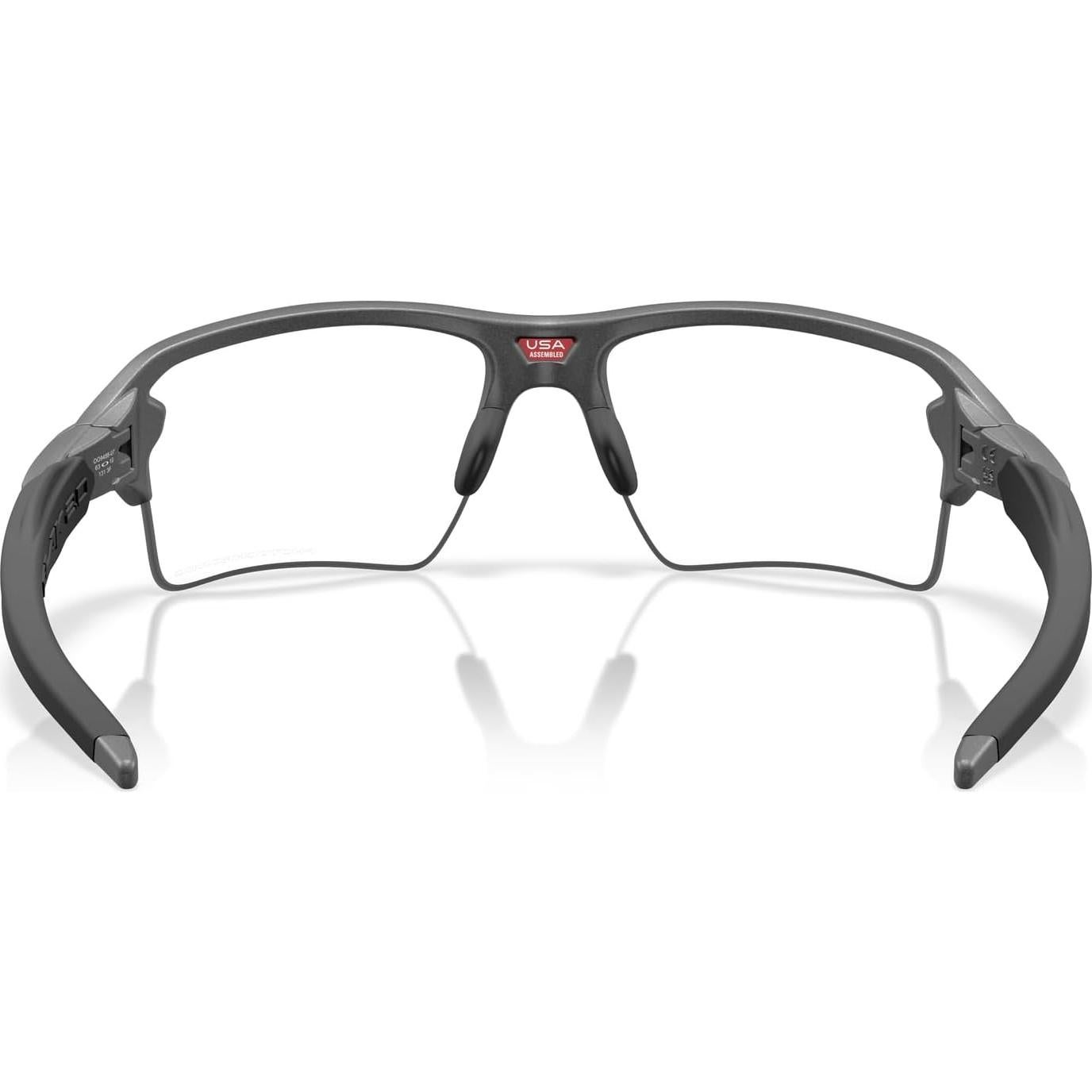Gafas de sol Oakley OO9488 Flak 2.0 XXL Rectangulares