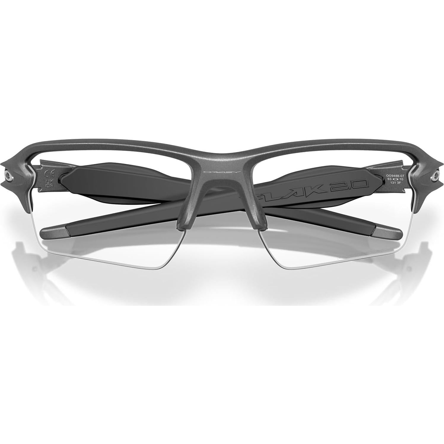 Gafas de sol Oakley OO9488 Flak 2.0 XXL Rectangulares