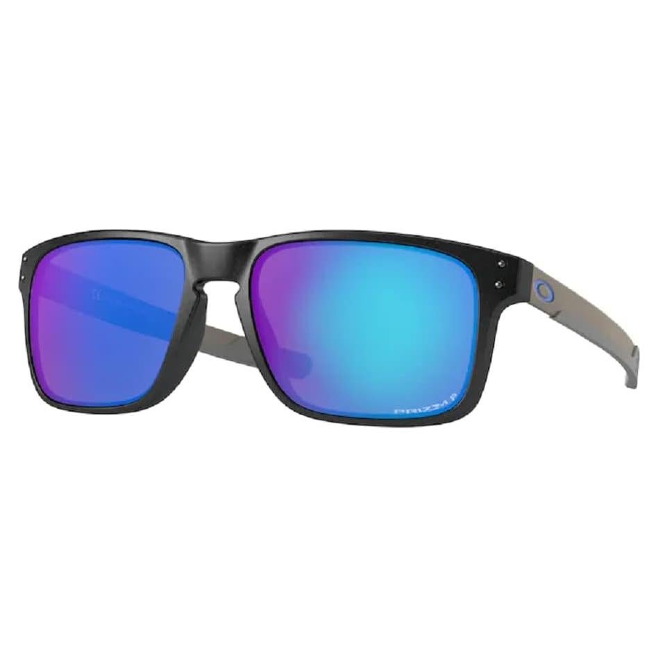 Gafas de Sol Oakley Holbrook Mix OO9384 Hombres Polarizadas