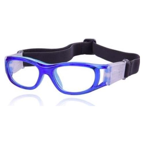 Gafas de Protección Deportivas VOLOCOVER para Niños y Adolescentes