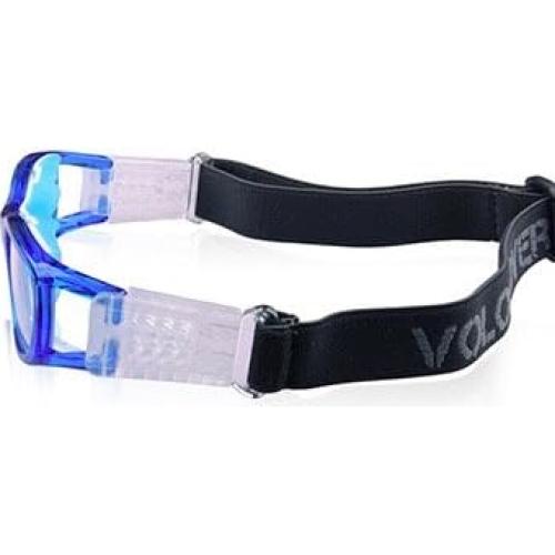 Gafas de Protección Deportivas VOLOCOVER para Niños y Adolescentes