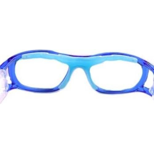 Gafas de Protección Deportivas VOLOCOVER para Niños y Adolescentes