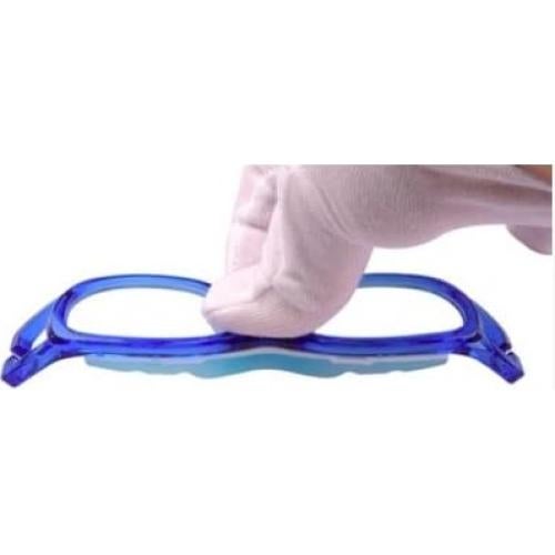 Gafas de Protección Deportivas VOLOCOVER para Niños y Adolescentes