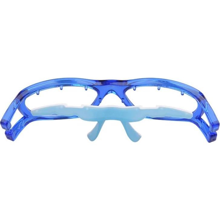 Gafas de Protección Deportivas VOLOCOVER para Niños y Adolescentes