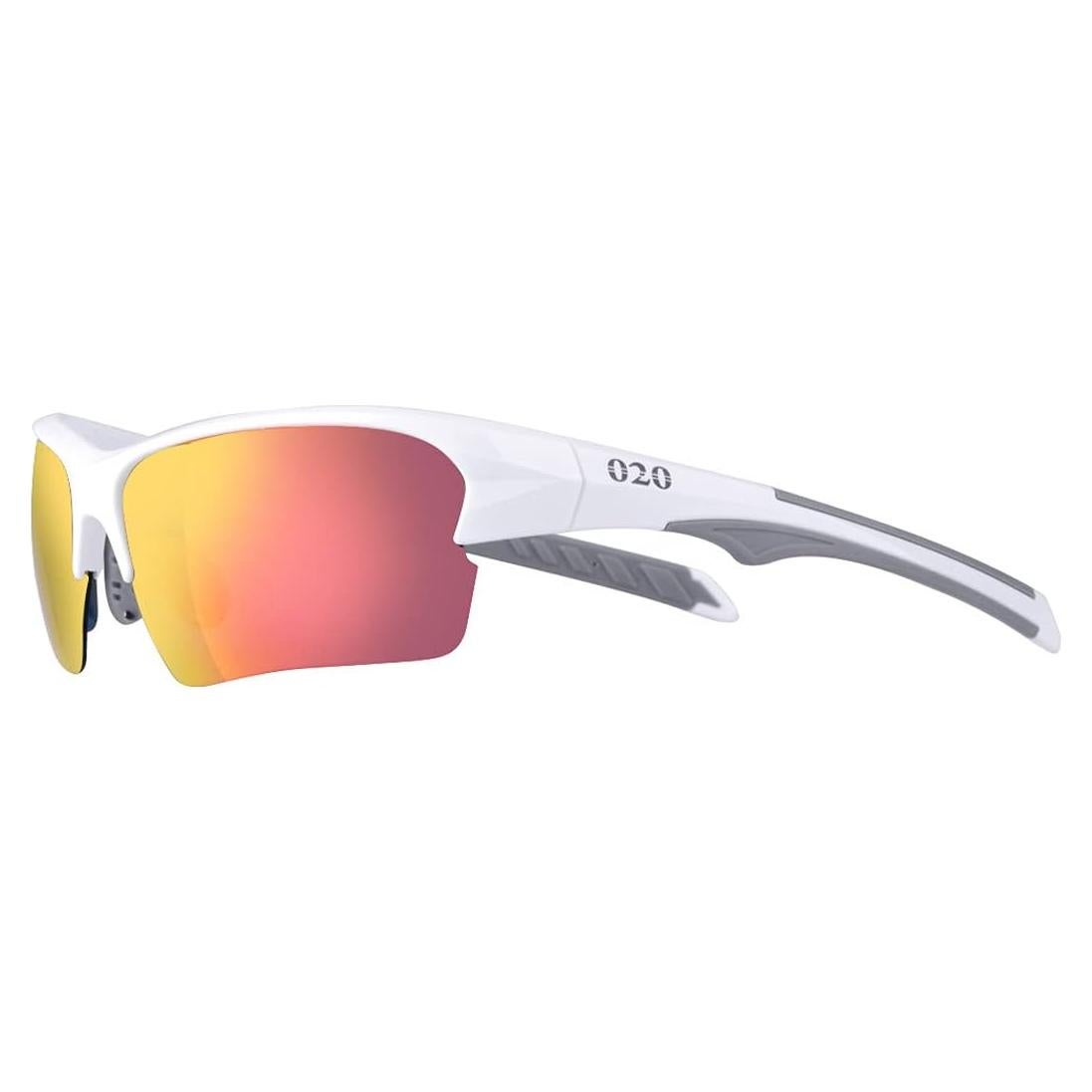 Gafas de Sol Polarizadas O2O para Softball y Voleibol Unisex