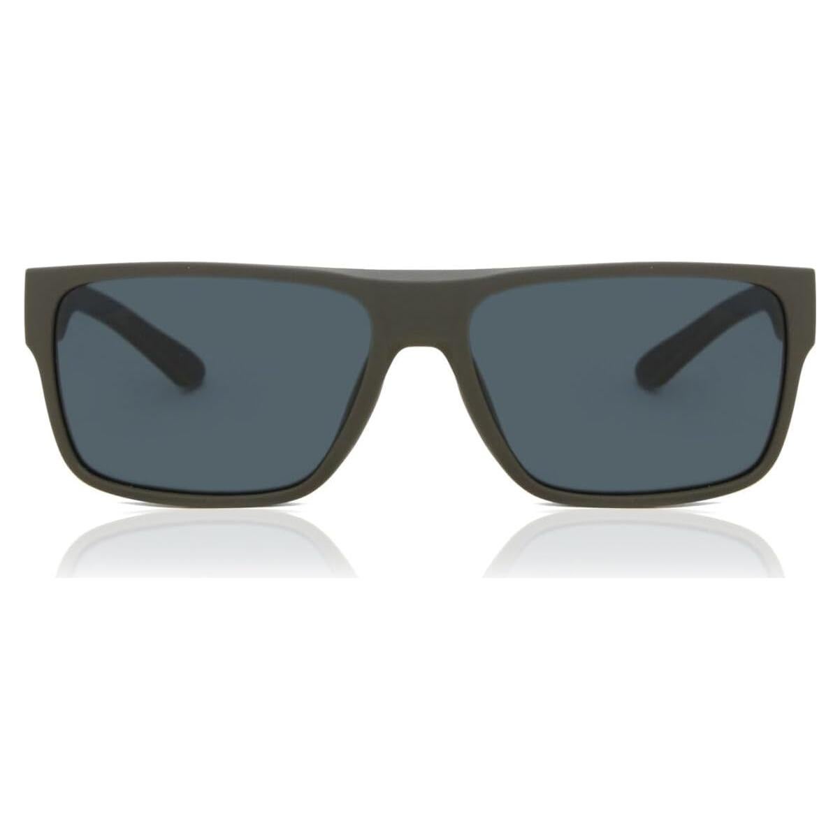 Gafas de sol Smith Soundtrack unisex polarizadas ChromaPop