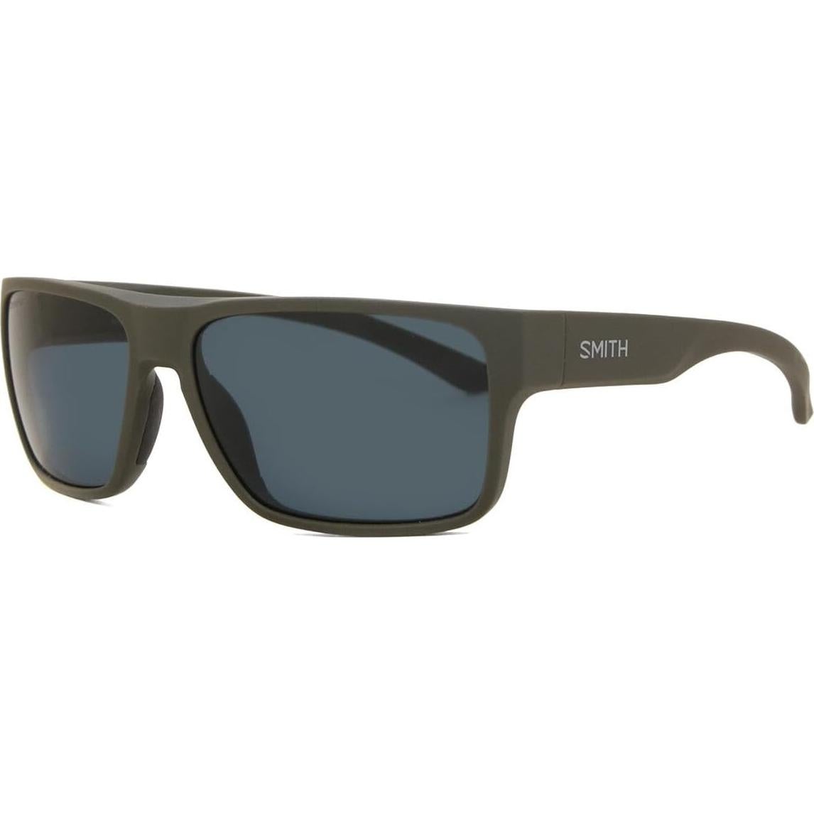 Gafas de sol Smith Soundtrack unisex polarizadas ChromaPop