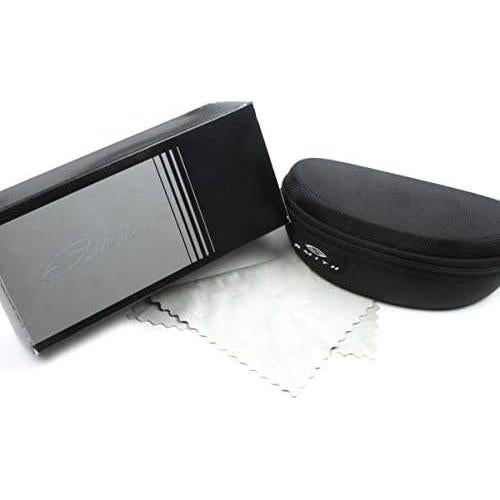 Gafas de sol Smith Soundtrack unisex polarizadas ChromaPop