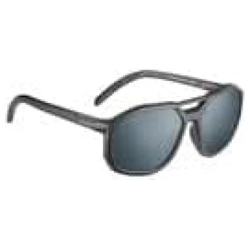 Gafas de Protección Bollé Safety Altus - Marco Completo, Lente Humo UV