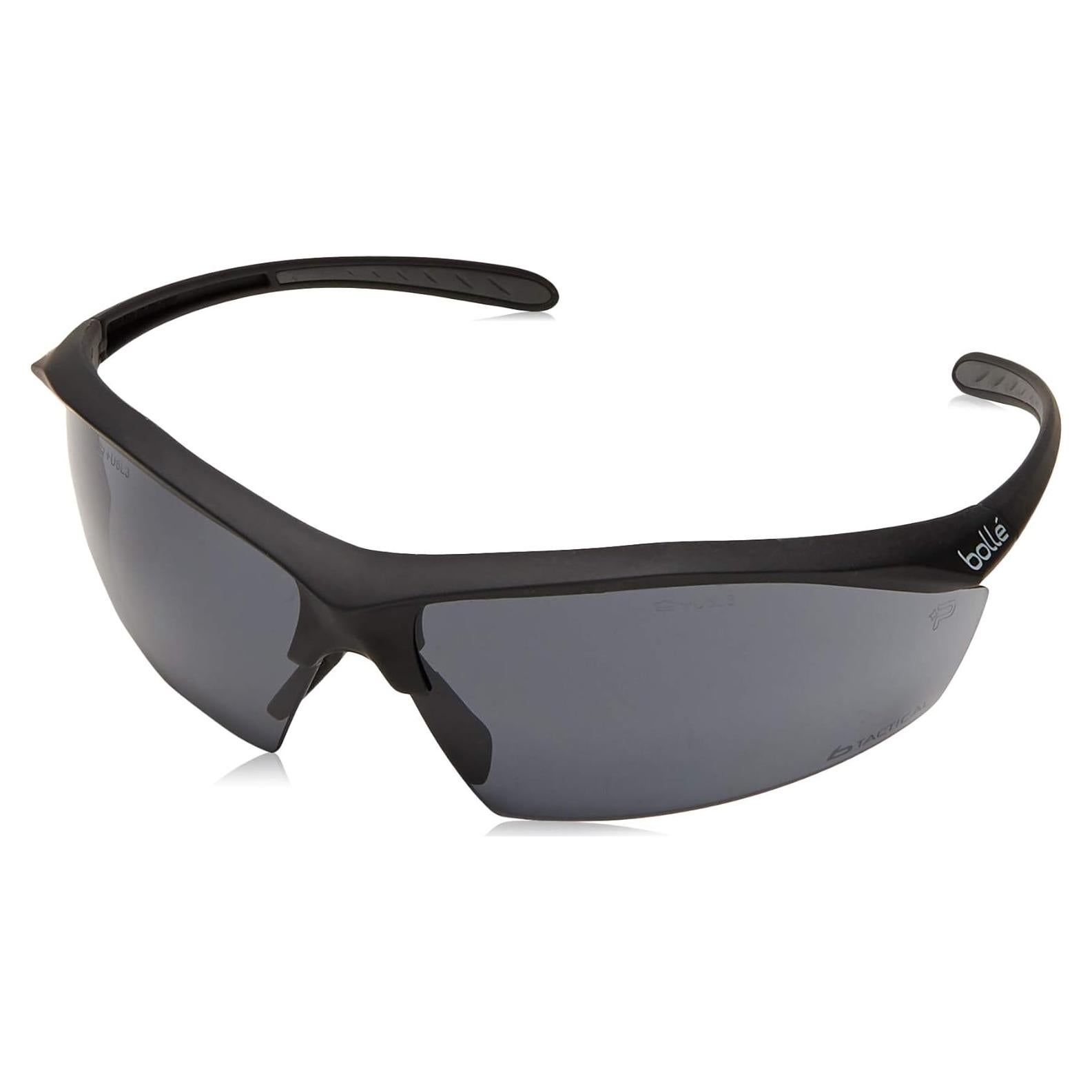 Gafas de sol Bolle Sentinel ASAF con lentes ahumados