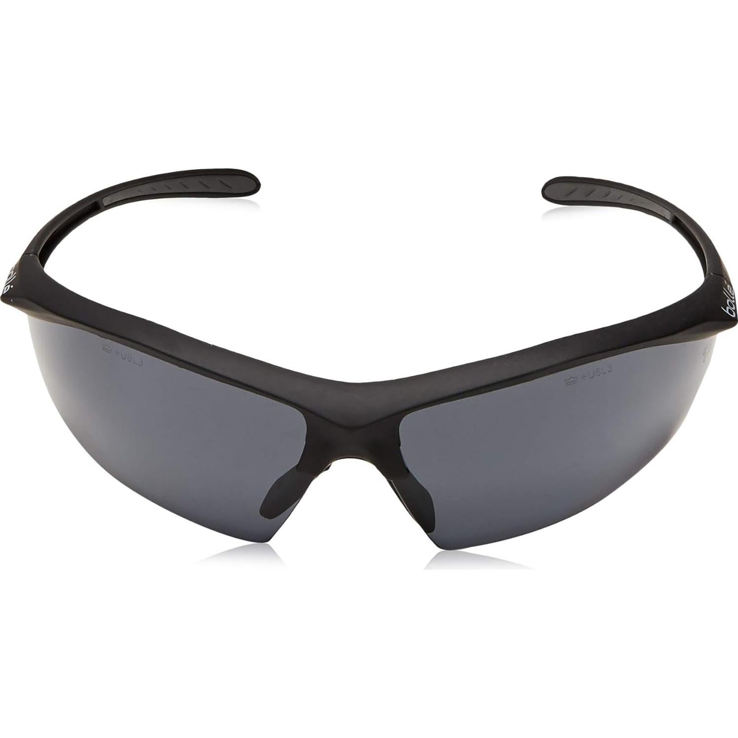 Gafas de sol Bolle Sentinel ASAF con lentes ahumados