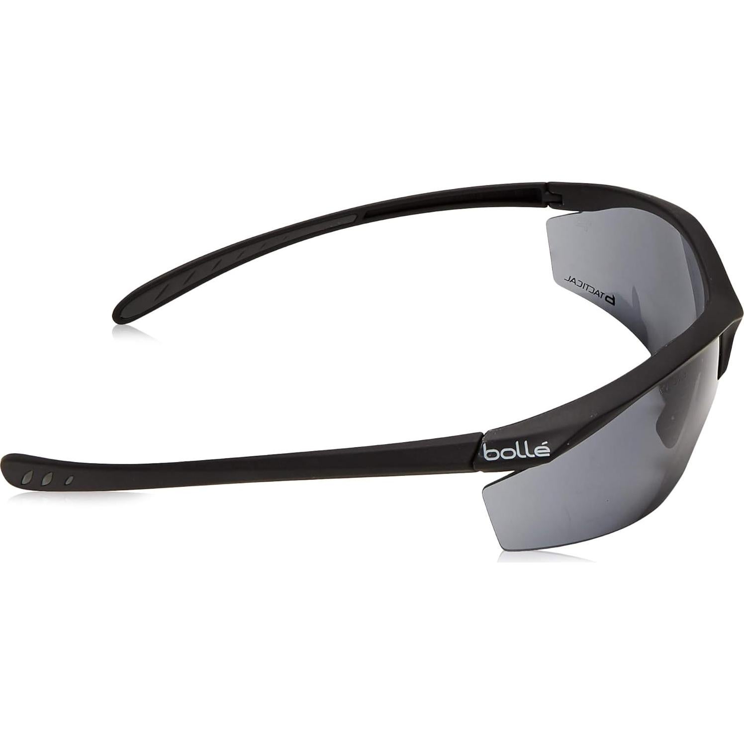 Gafas de sol Bolle Sentinel ASAF con lentes ahumados