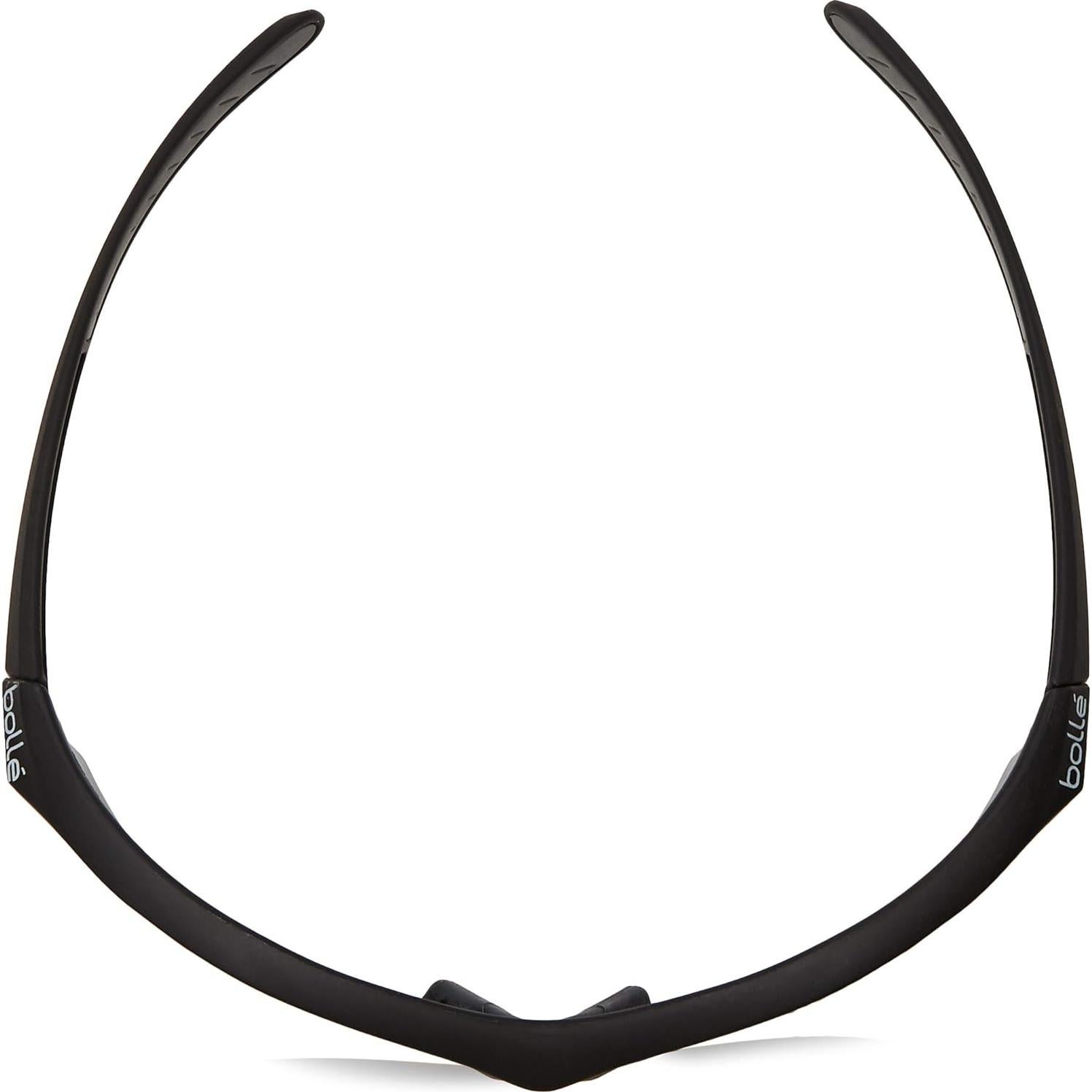 Gafas de sol Bolle Sentinel ASAF con lentes ahumados