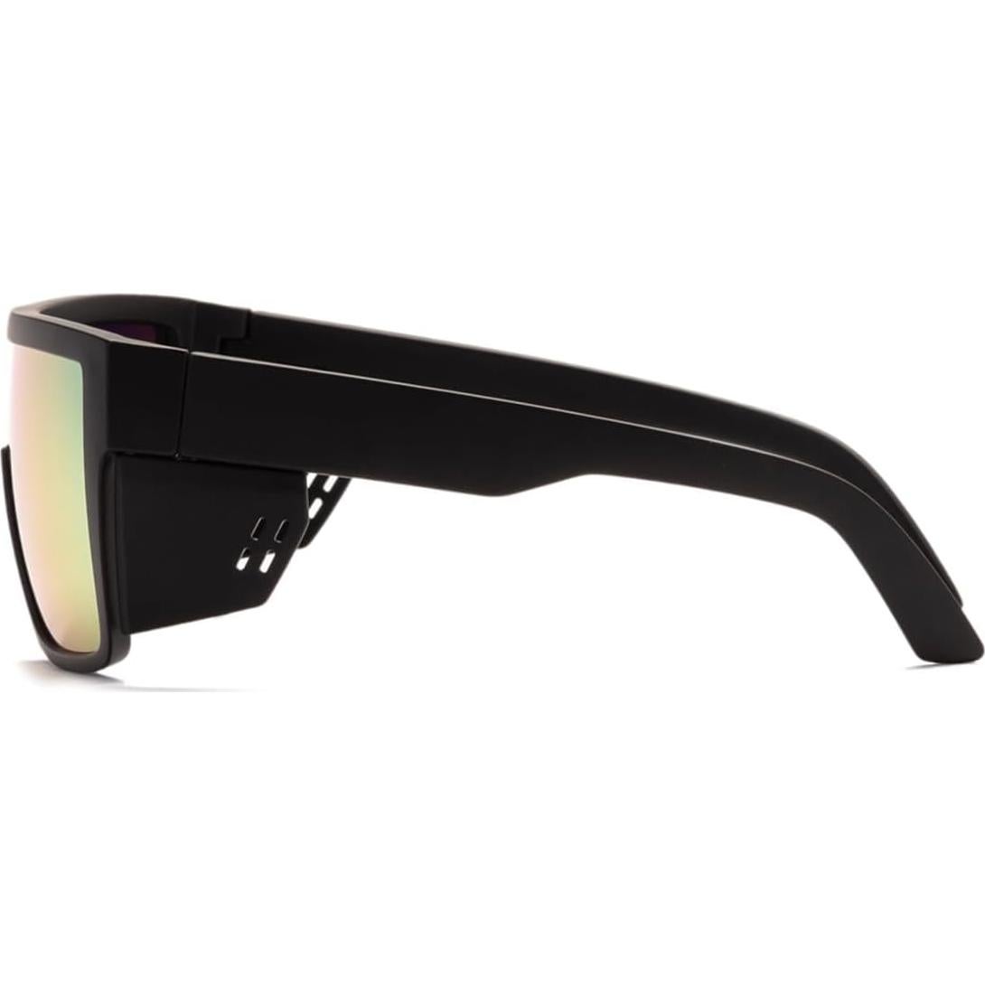 Gafas de sol de seguridad BEASVFE polarizadas UV400 Z87.1