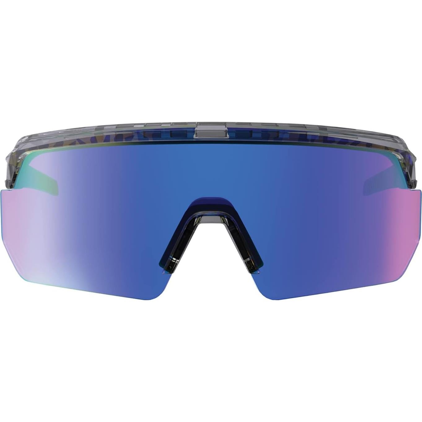 Gafas de Seguridad Ergodyne AEGIR, Lente Espejado, ANSI Z87.1