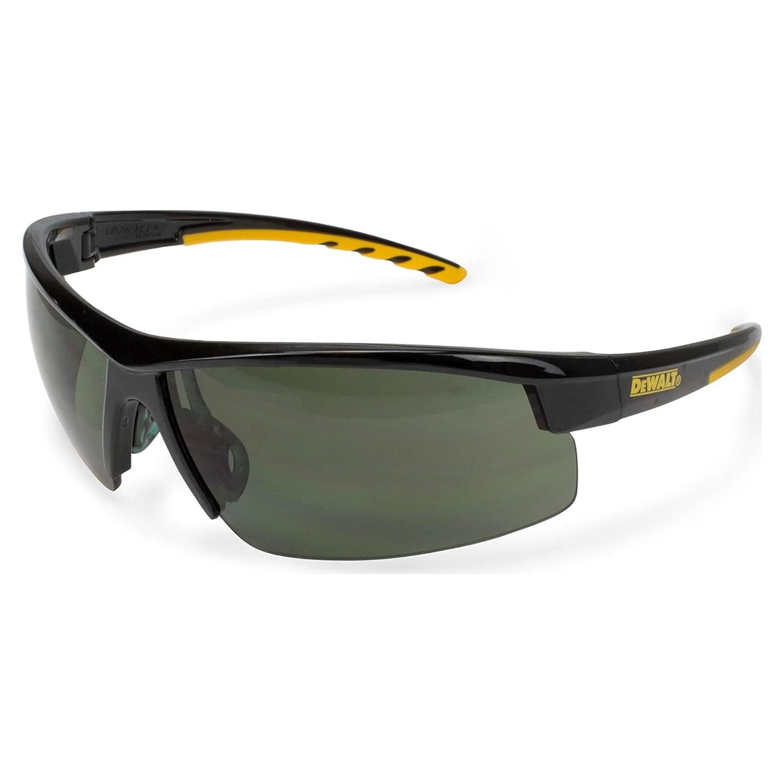 Gafas de Seguridad DEWALT DPG99 Polarizadas Unisex