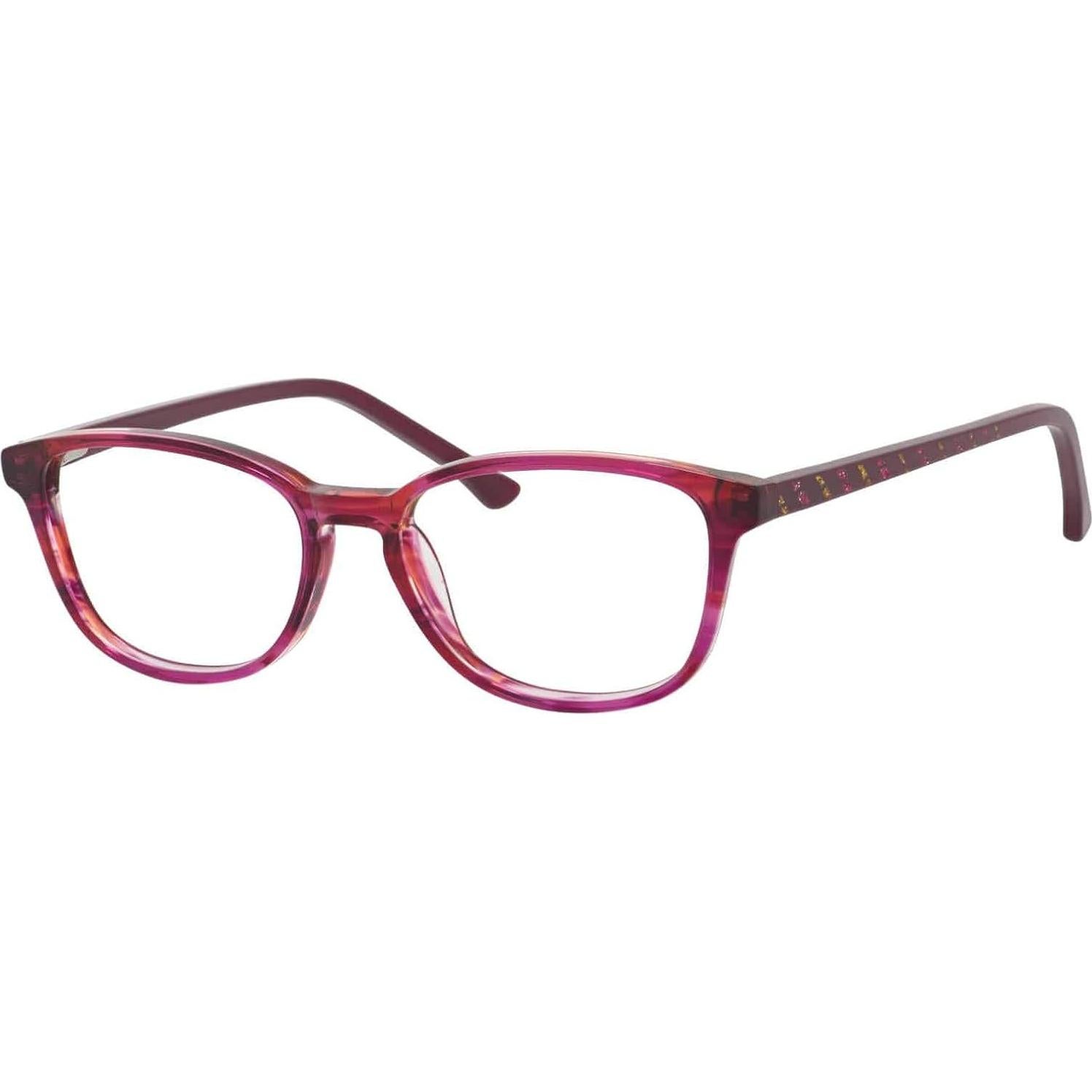 Gafas de Lectura Marie Claire MC6249 Filtro Luz Azul 47mm