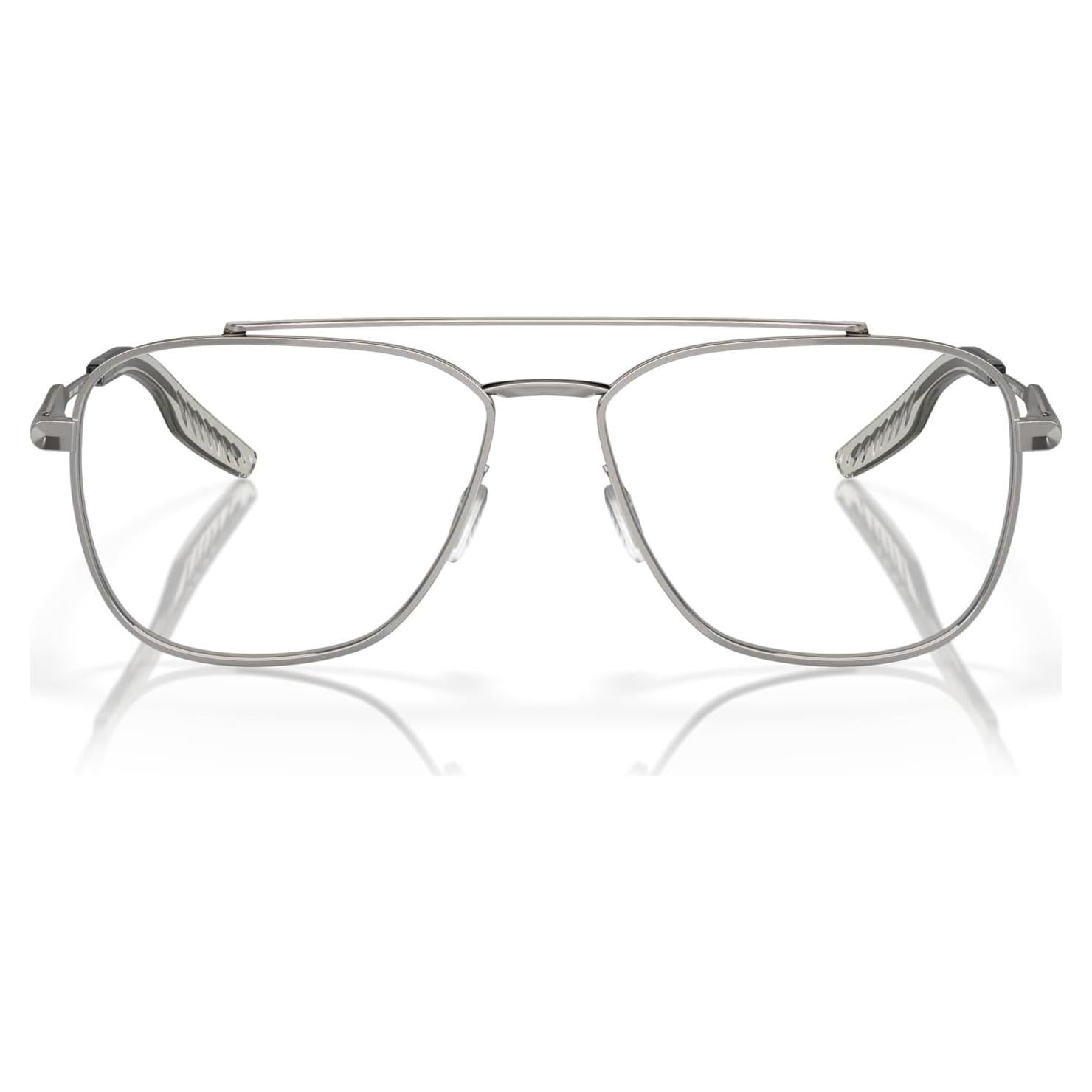 Montura de Gafas de Prescripción Costa Del Mar Bimini Road 500