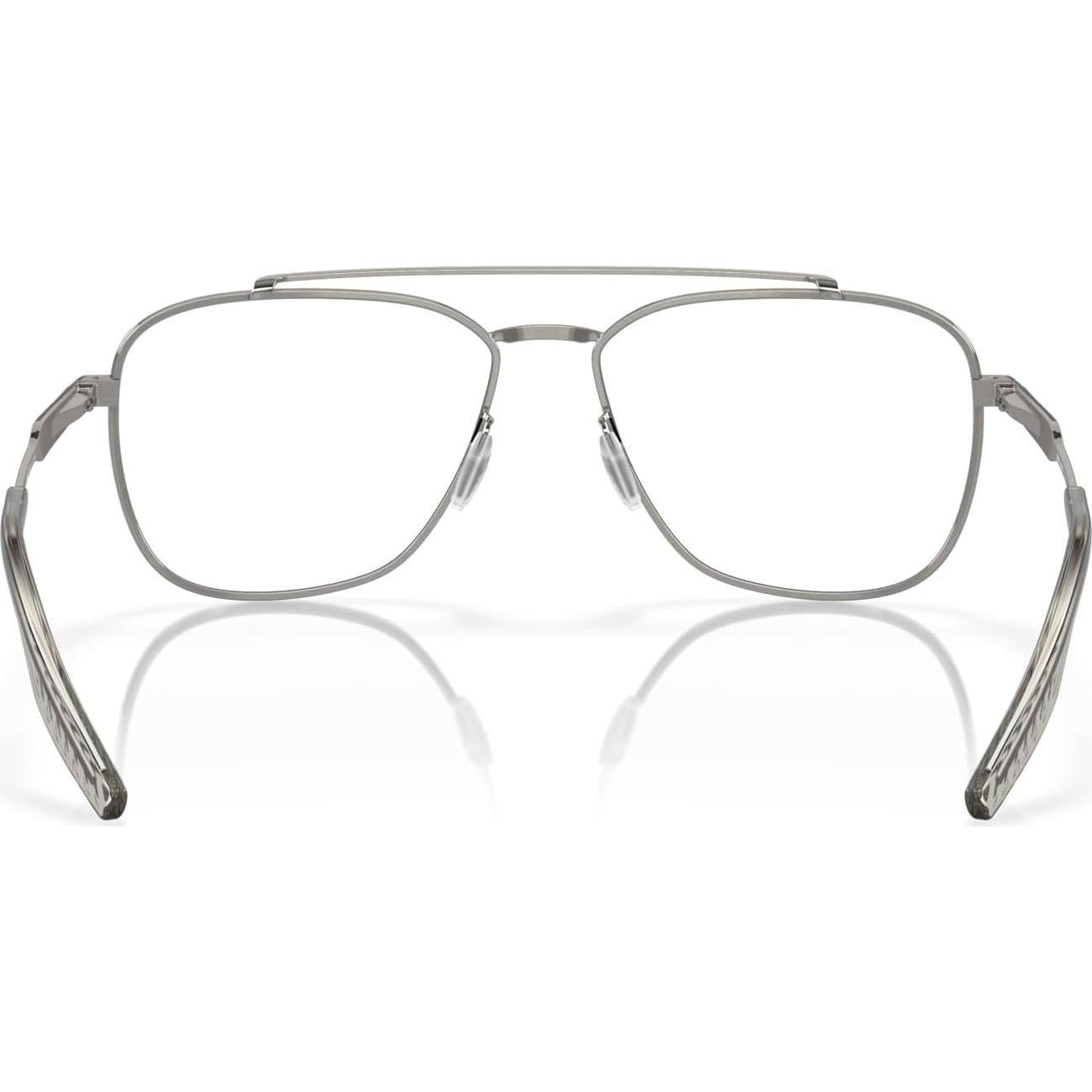 Montura de Gafas de Prescripción Costa Del Mar Bimini Road 500