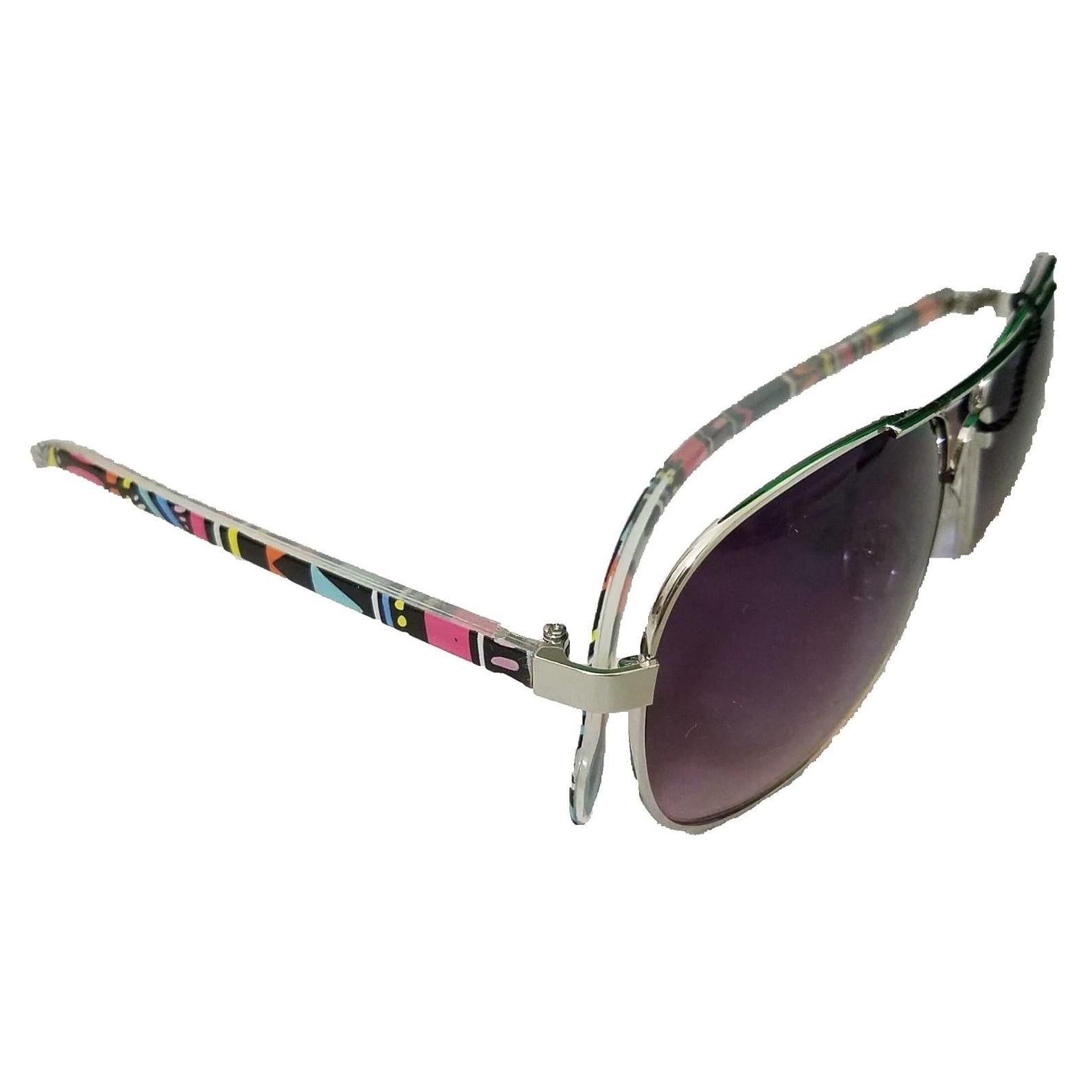 Gafas de Sol VOX Chevron Aztec UV 400 Unisex Adulto