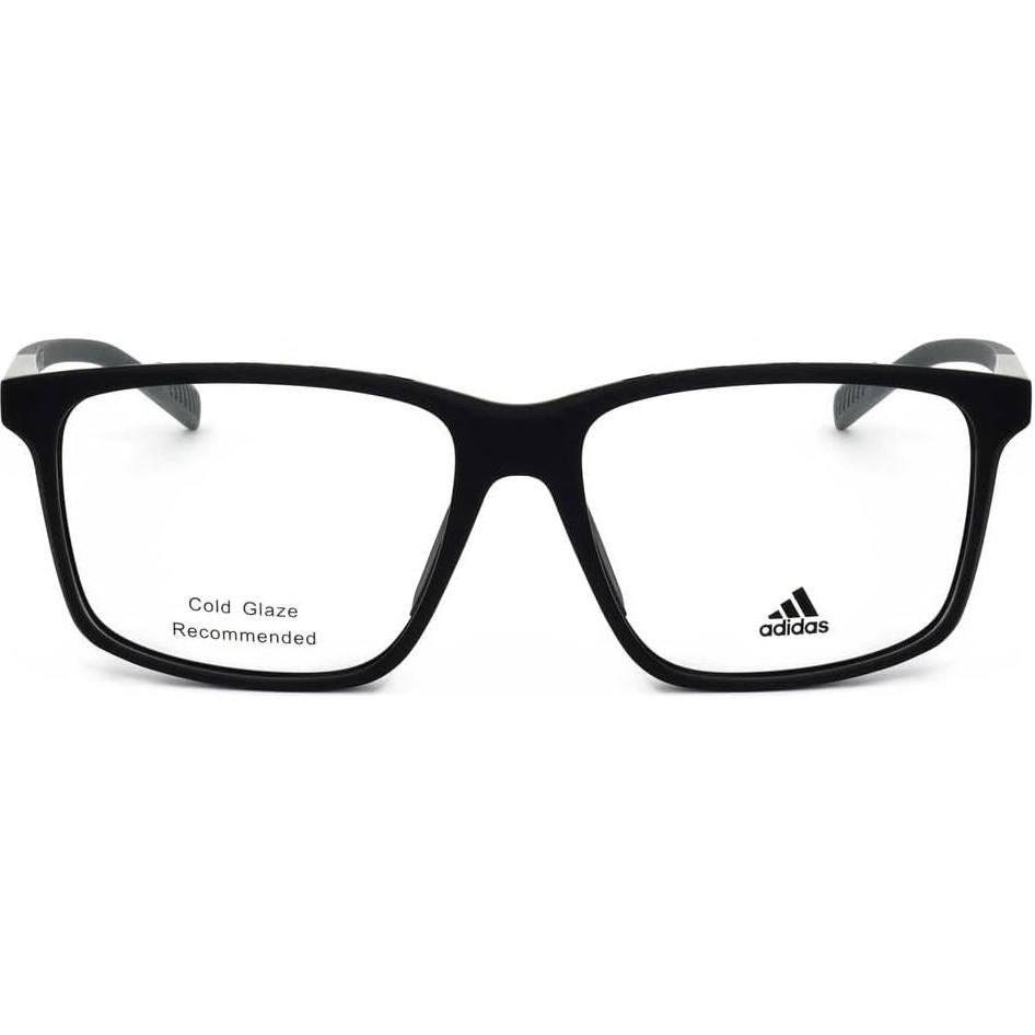 Gafas de Sol Adidas SP5011 F 002 Negro Mate 57-16-140