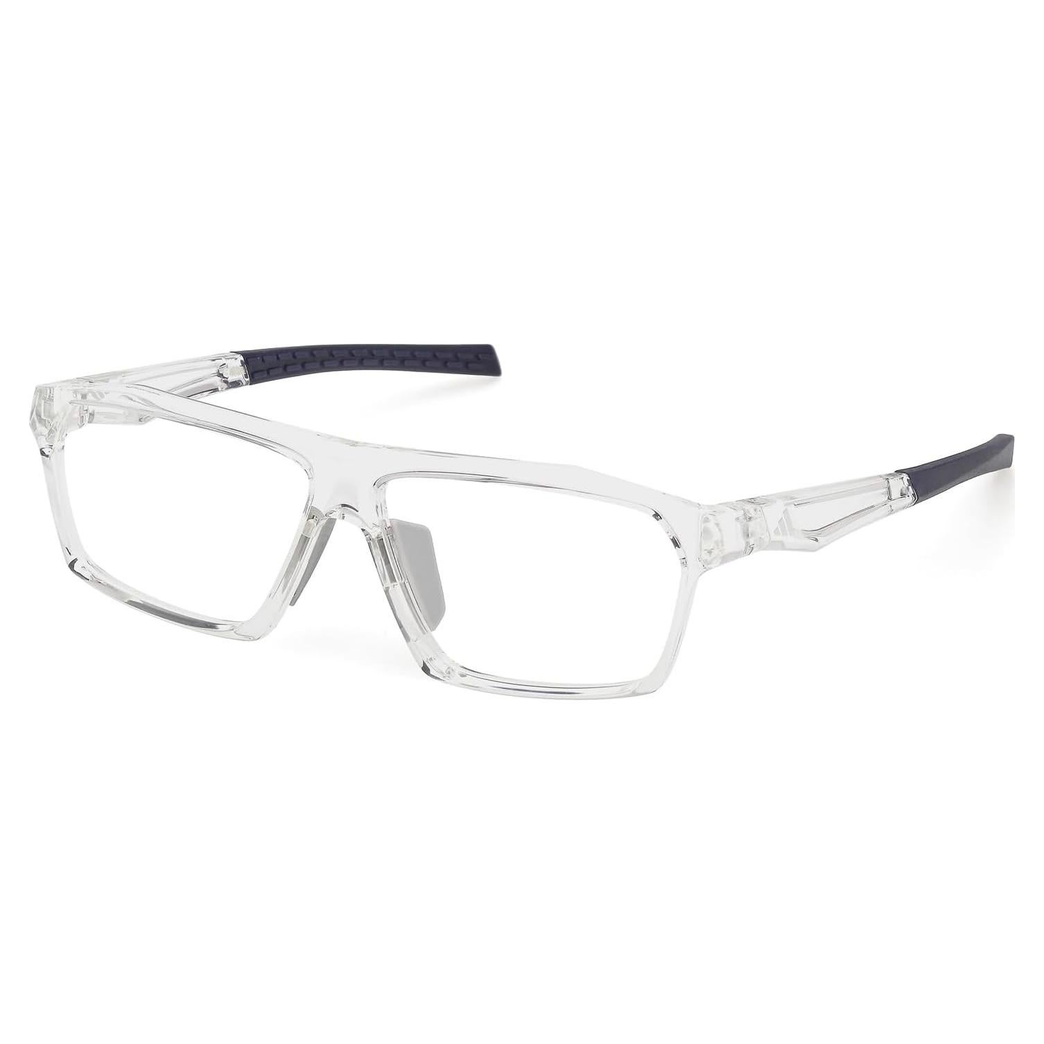 Gafas de Sol Adidas Sport SP5110 Cristal 58x12x140