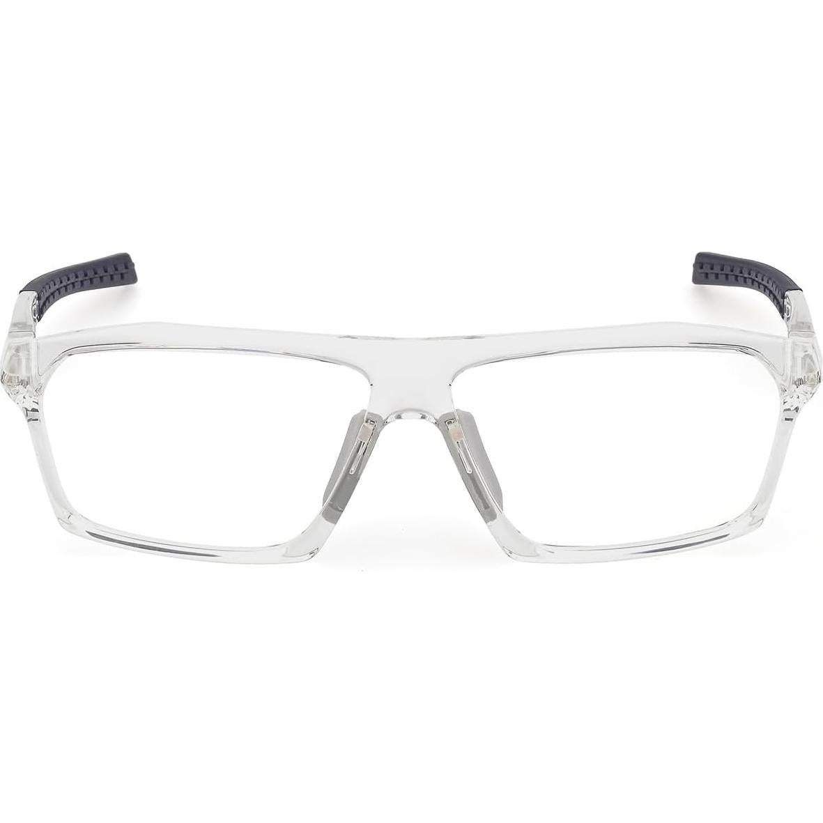 Gafas de Sol Adidas Sport SP5110 Cristal 58x12x140