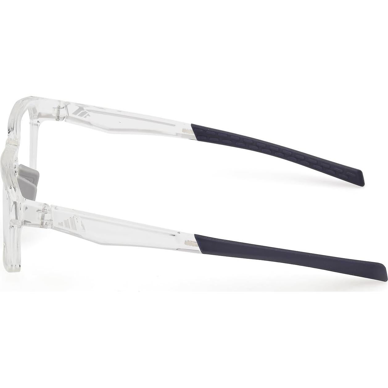 Gafas de Sol Adidas Sport SP5110 Cristal 58x12x140